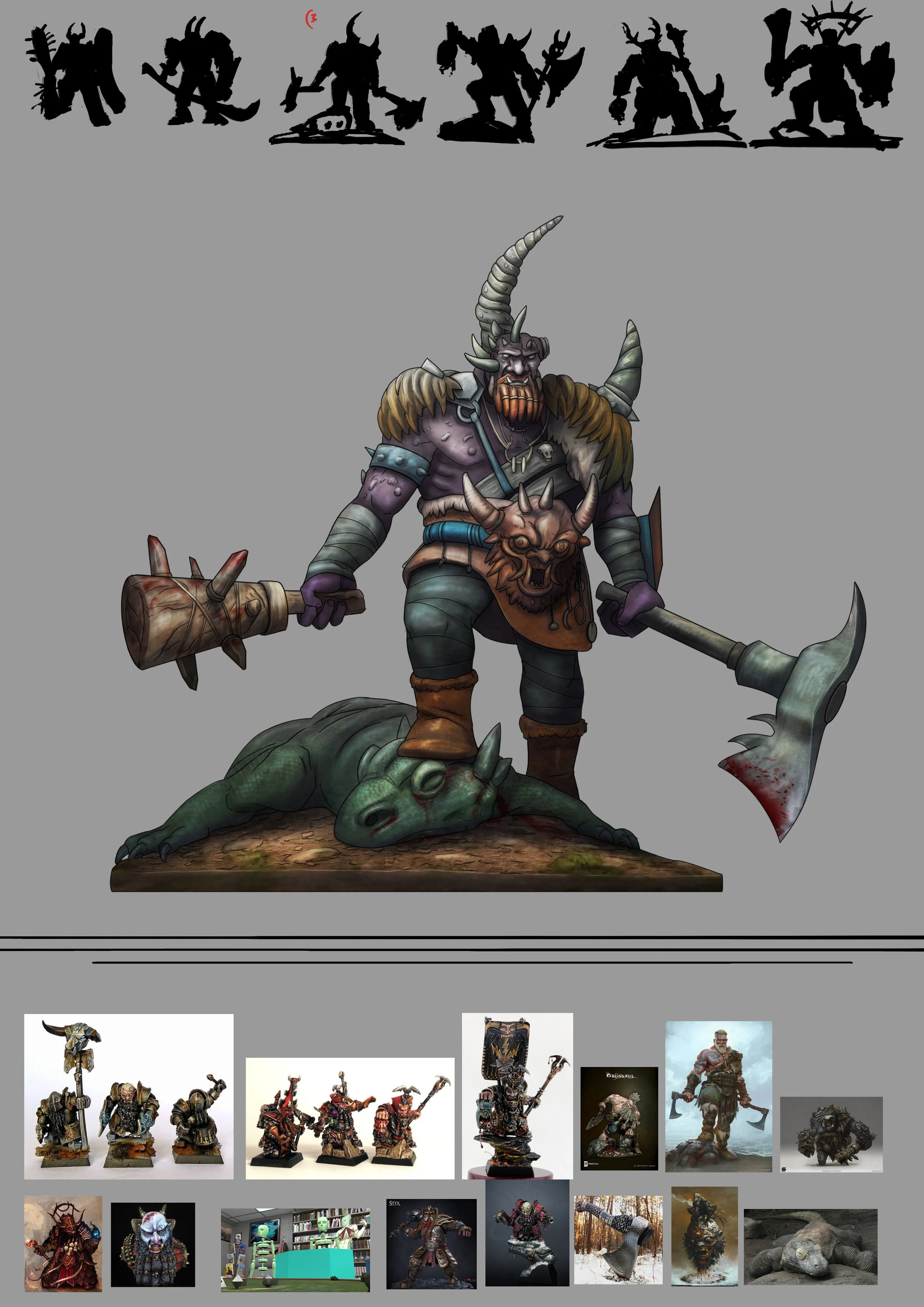 1205 Archer BG Hobby shop Asset_Chaos_Dwarf.jpg