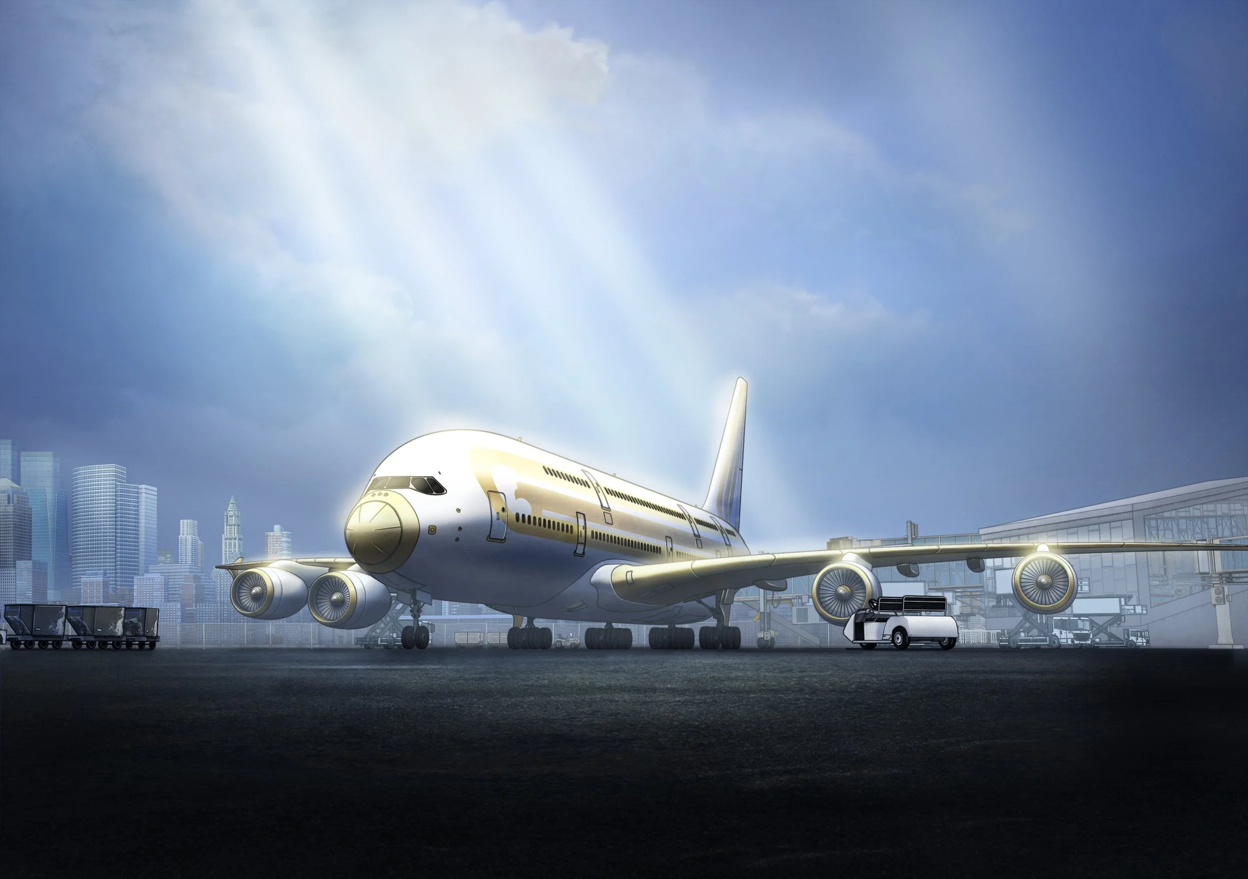 ftrackreview-image (3).jpg