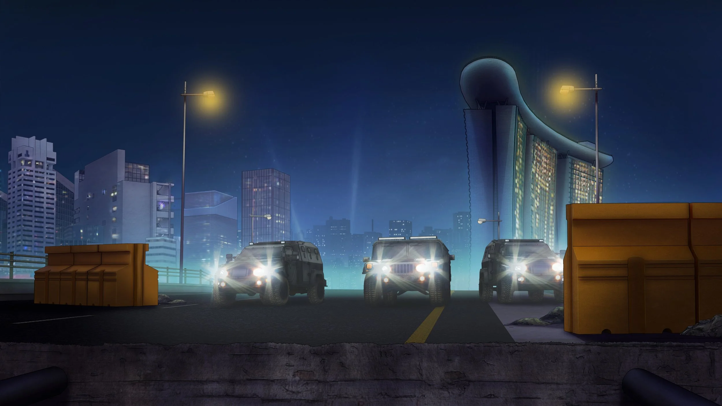 ftrackreview-image (9).jpg