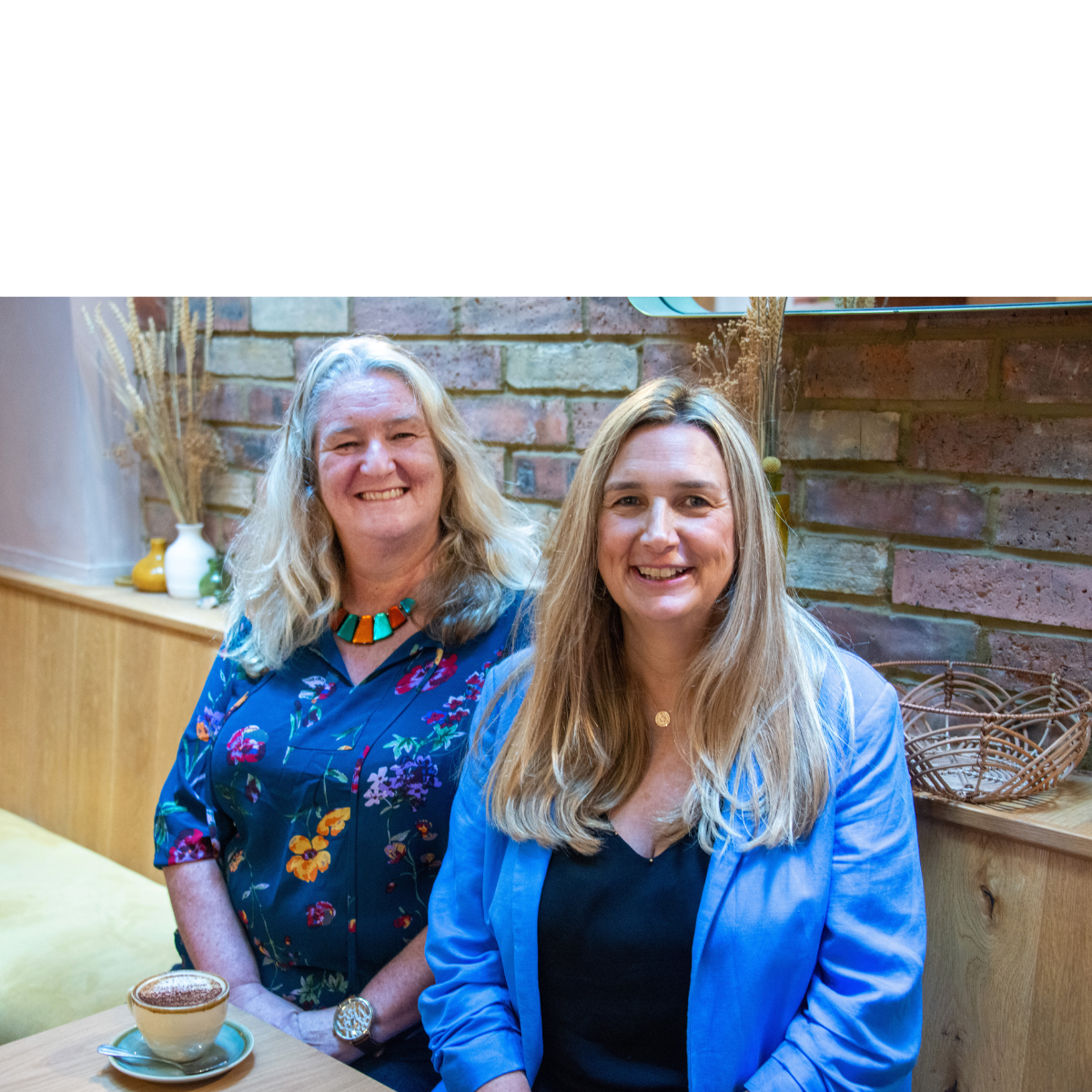About — BeMore Training and Mentoring for Childcare Providers