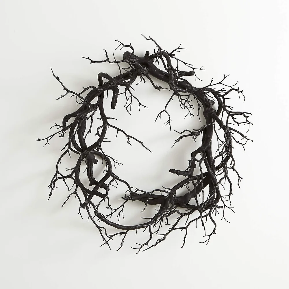 TwigWreathBlackF14.jpeg