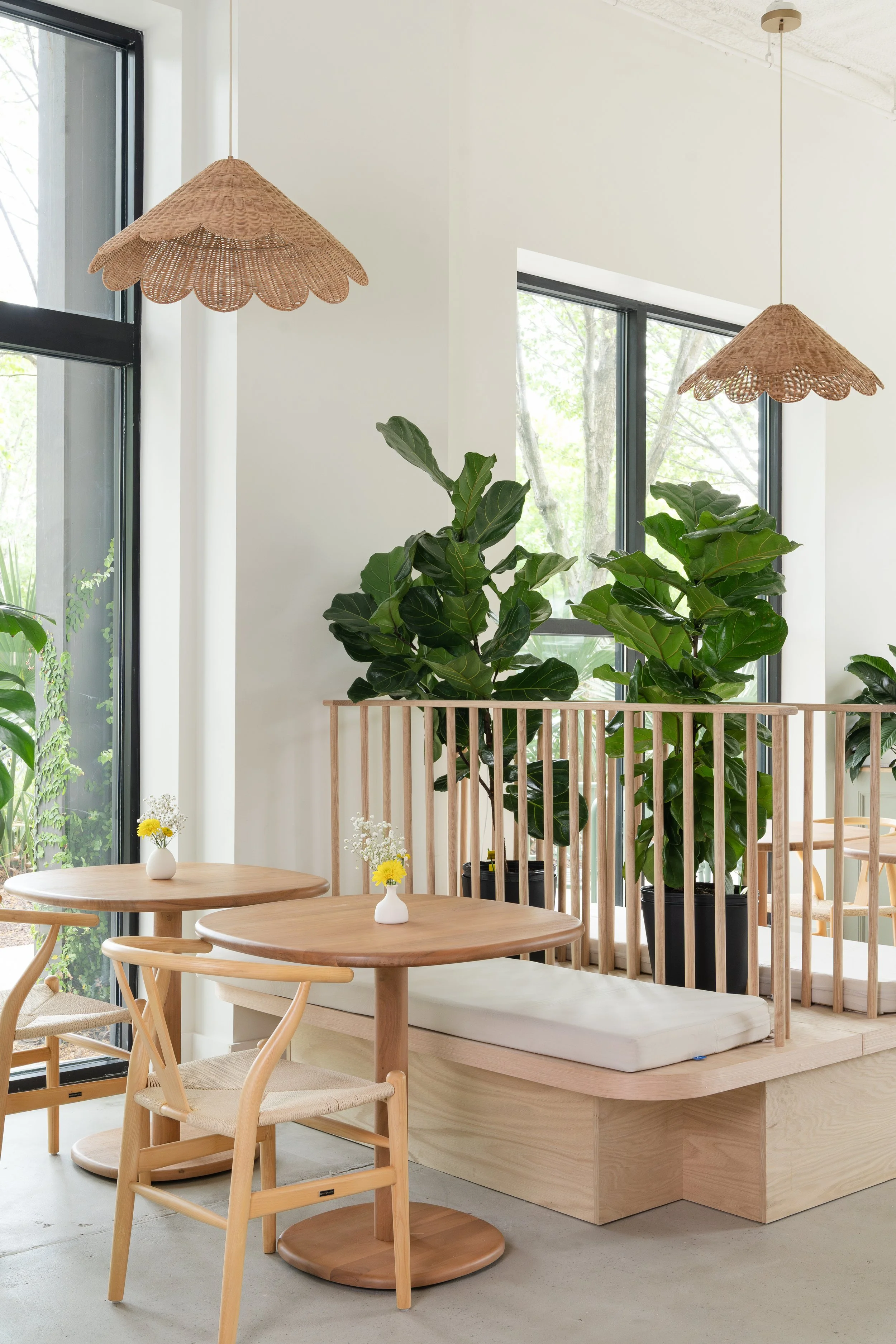 Studio Miles X Bloom and Bean X Golden Photos CHS-13.jpg