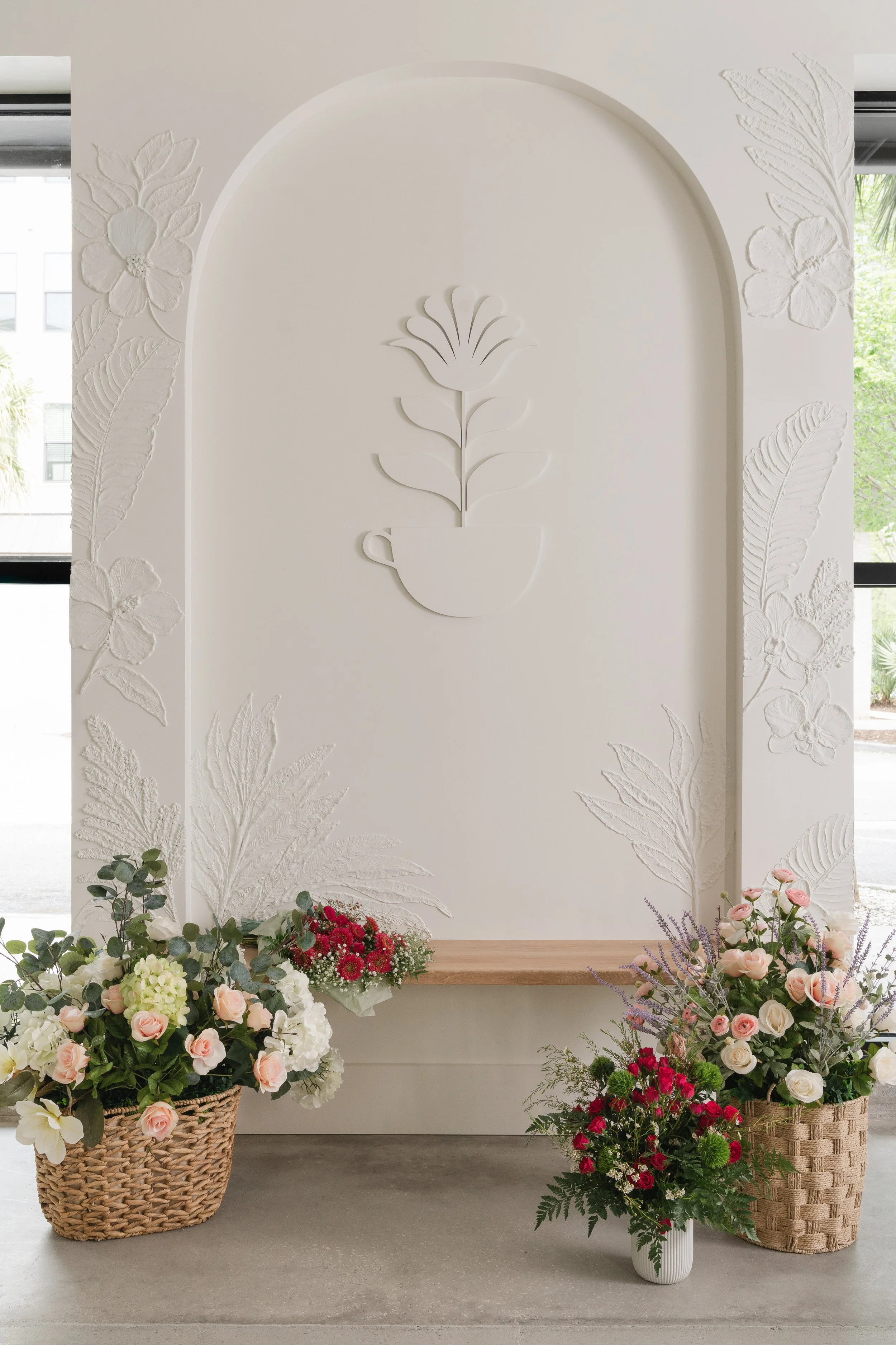 Studio Miles X Bloom and Bean X Golden Photos CHS-1.jpg