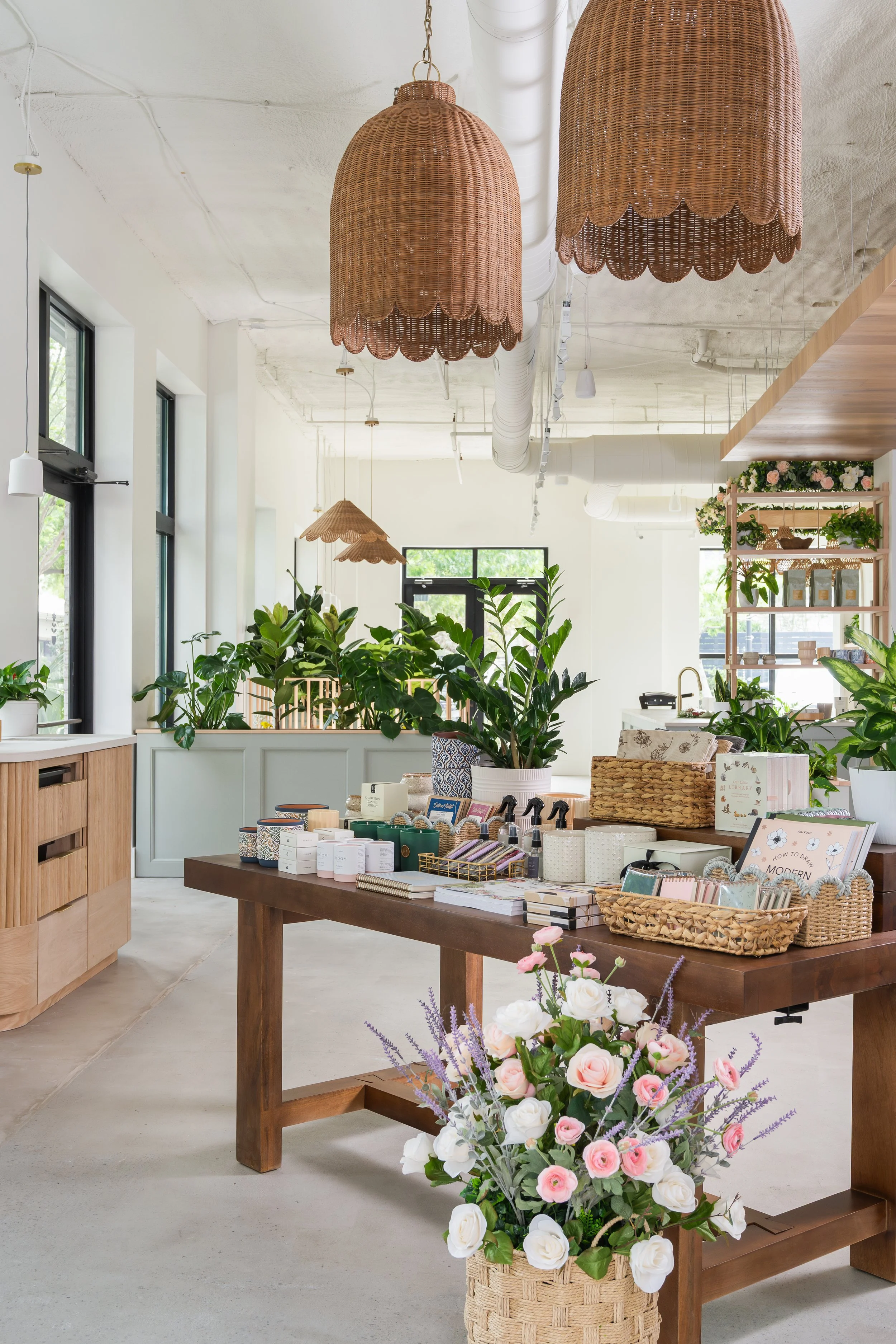 Studio Miles X Bloom and Bean X Golden Photos CHS-19.jpg