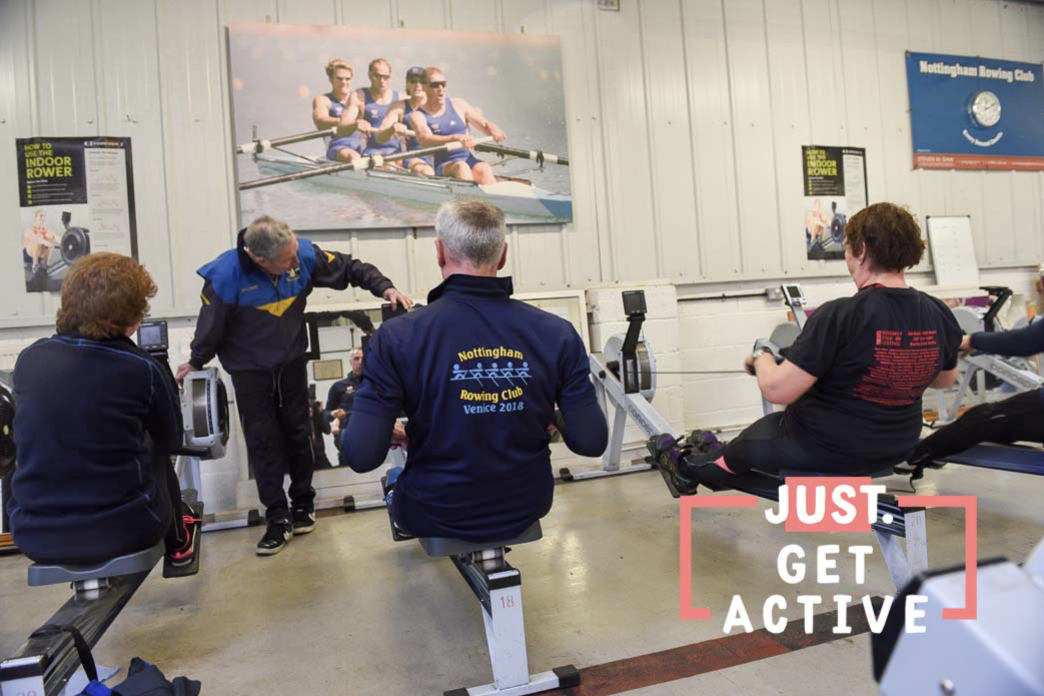 Screenshot 2026-01-27 at 13.03.57.png