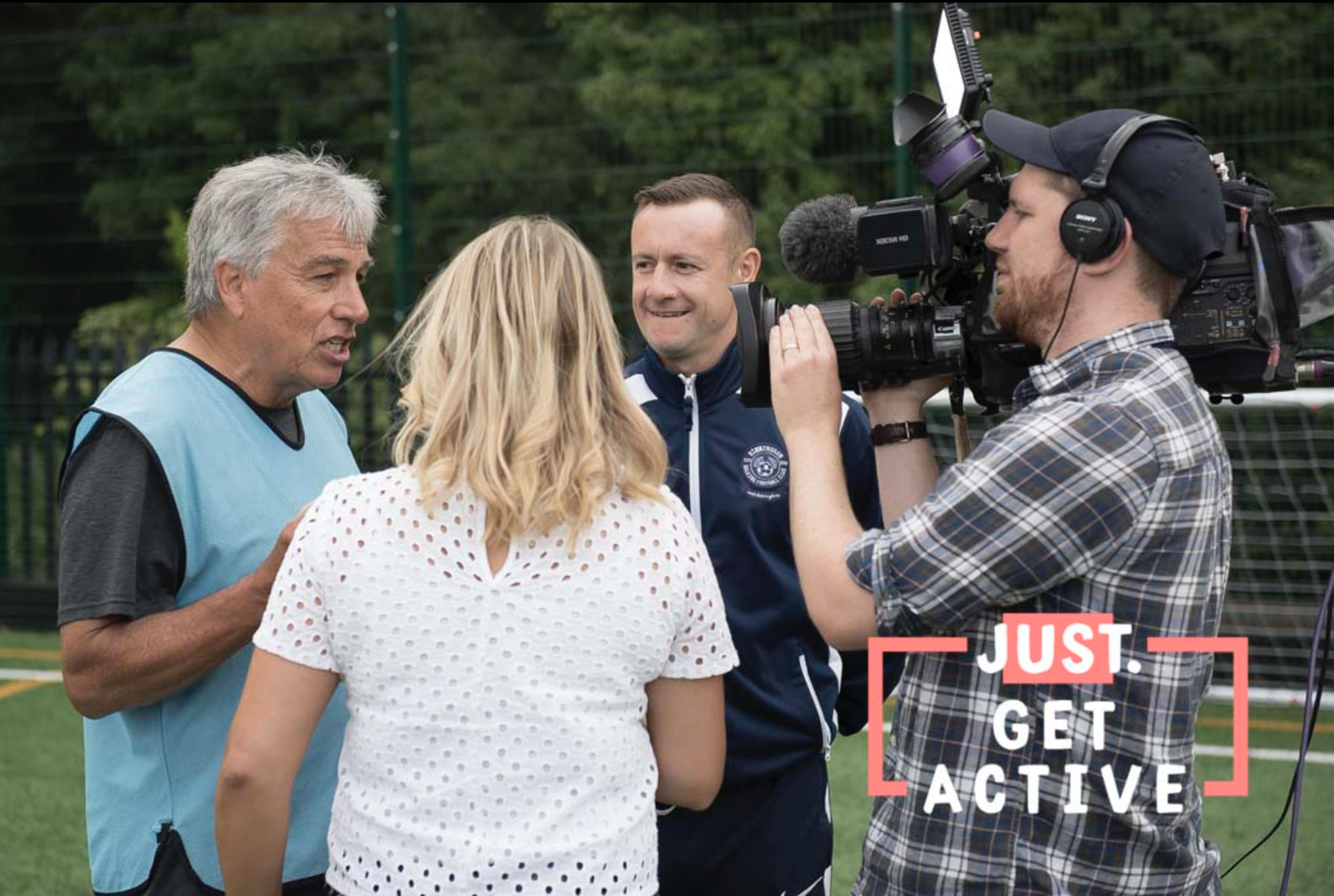 Screenshot 2026-01-27 at 13.04.09.png