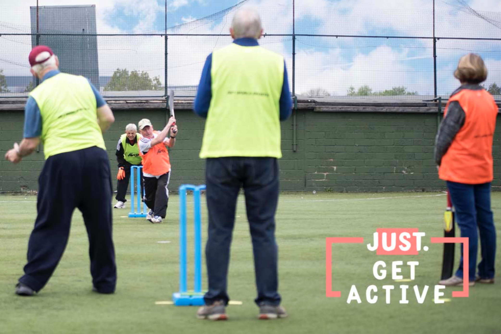 Screenshot 2026-01-27 at 13.04.20.png