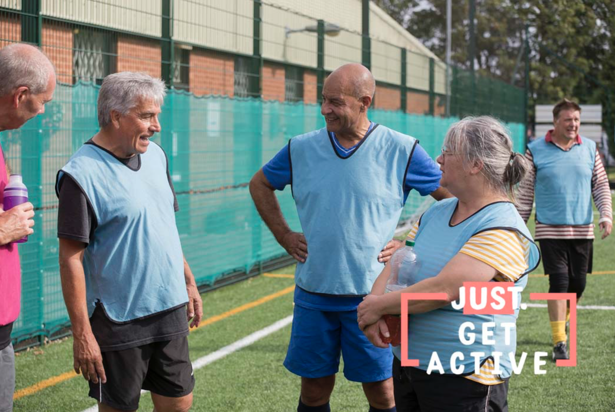 Screenshot 2026-01-27 at 13.04.31.png