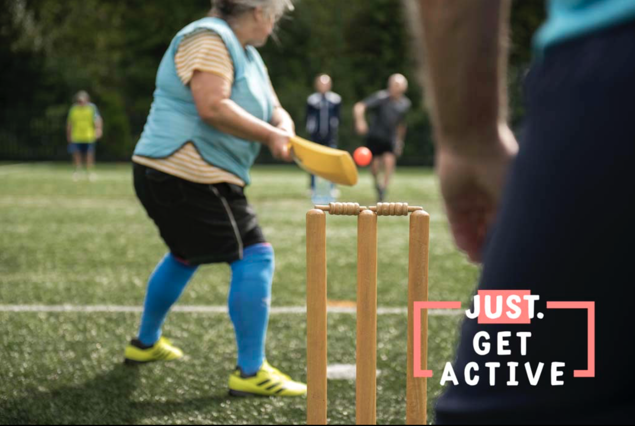 Screenshot 2026-01-27 at 13.04.50.png