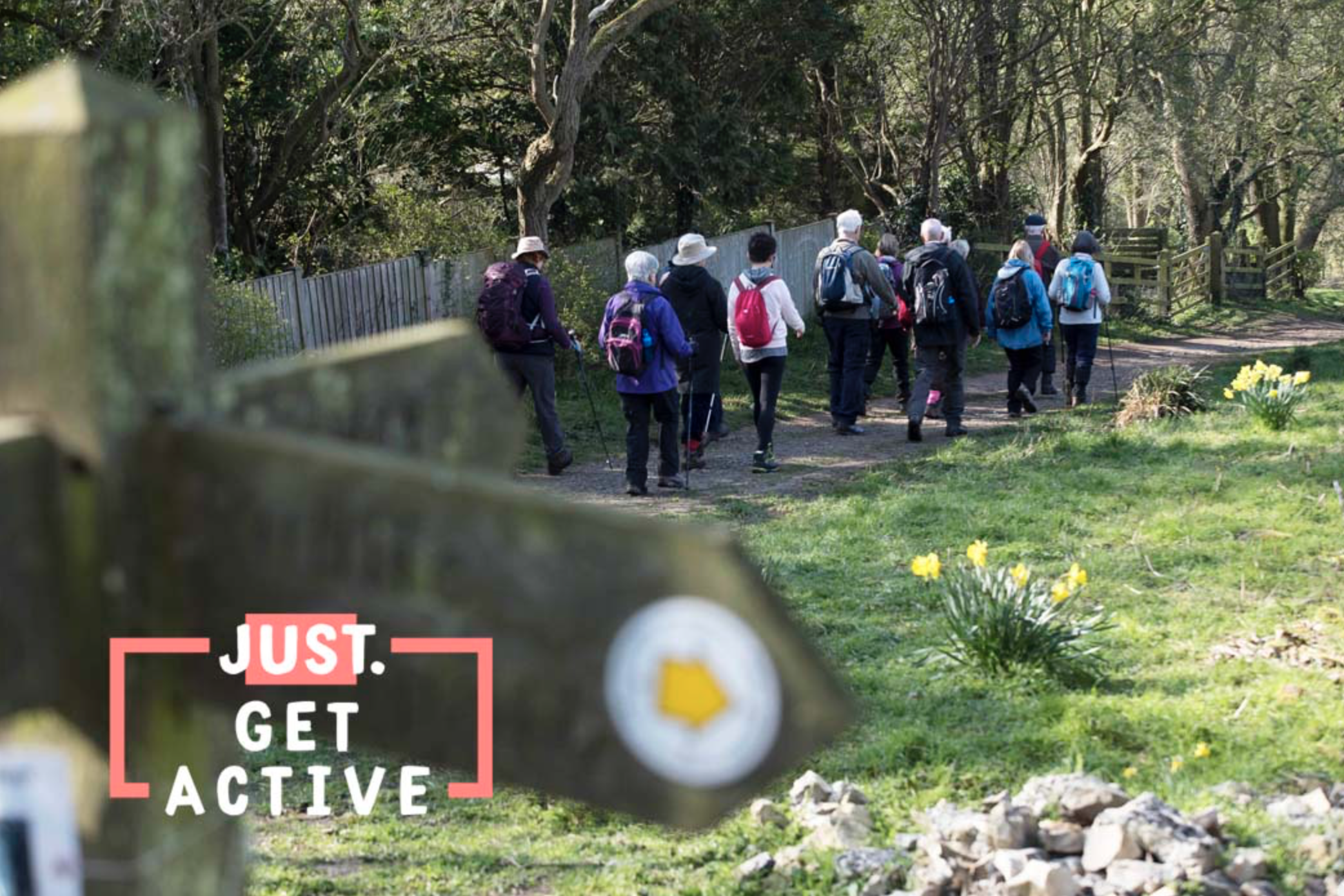 Screenshot 2026-01-27 at 13.04.41.png