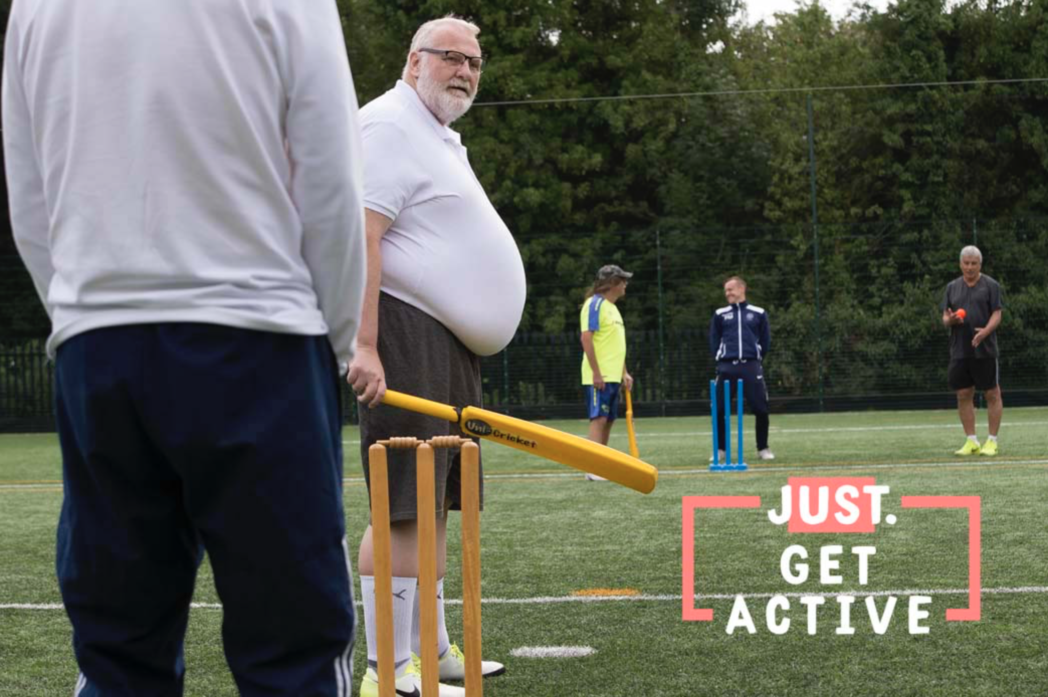 Screenshot 2026-01-27 at 13.05.00.png