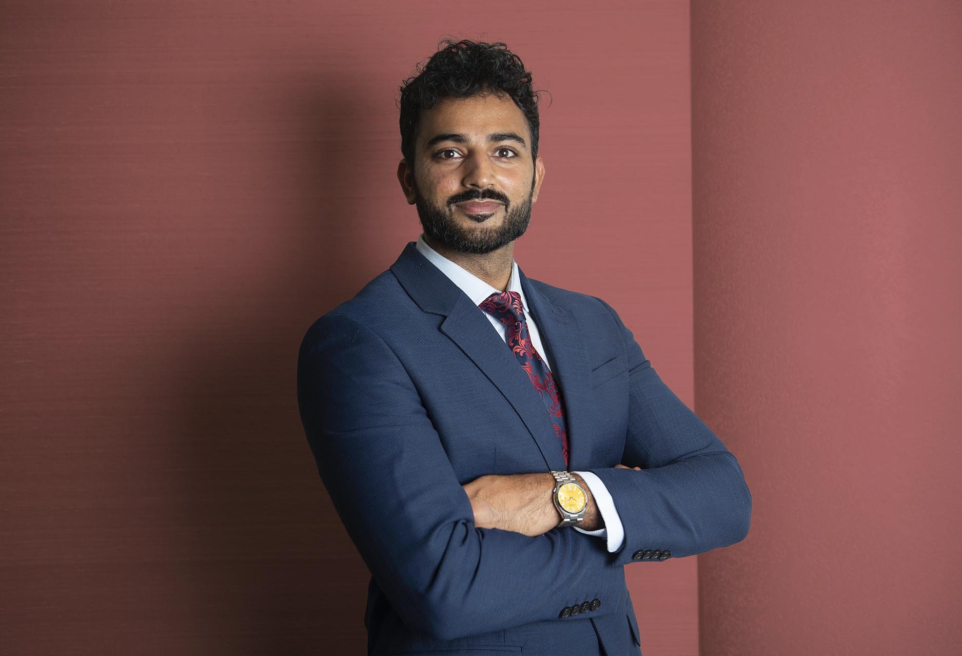 JUST_headshot_photographer__business.jpg