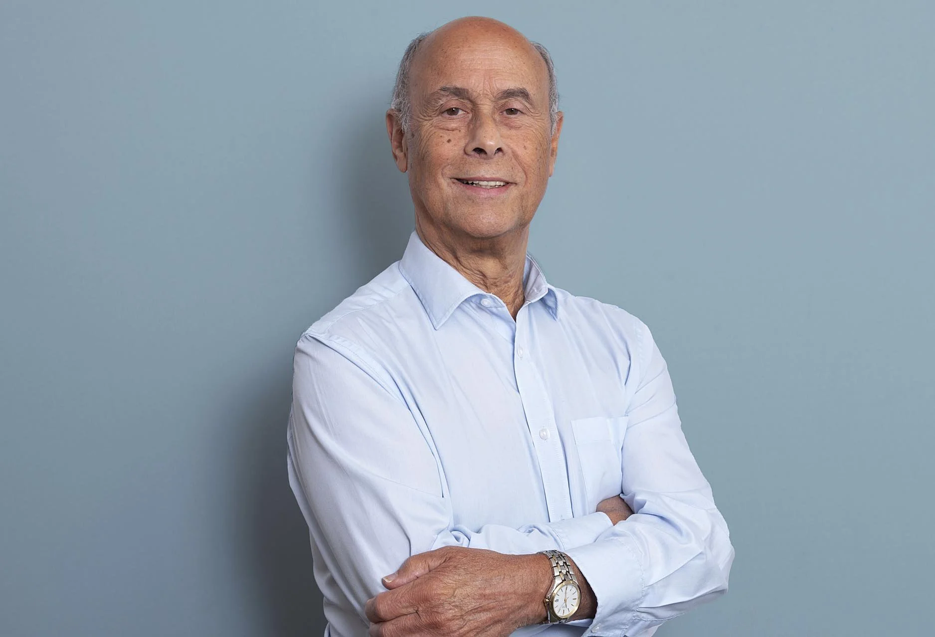 headshot_photographer_professional_business_accountants.jpg
