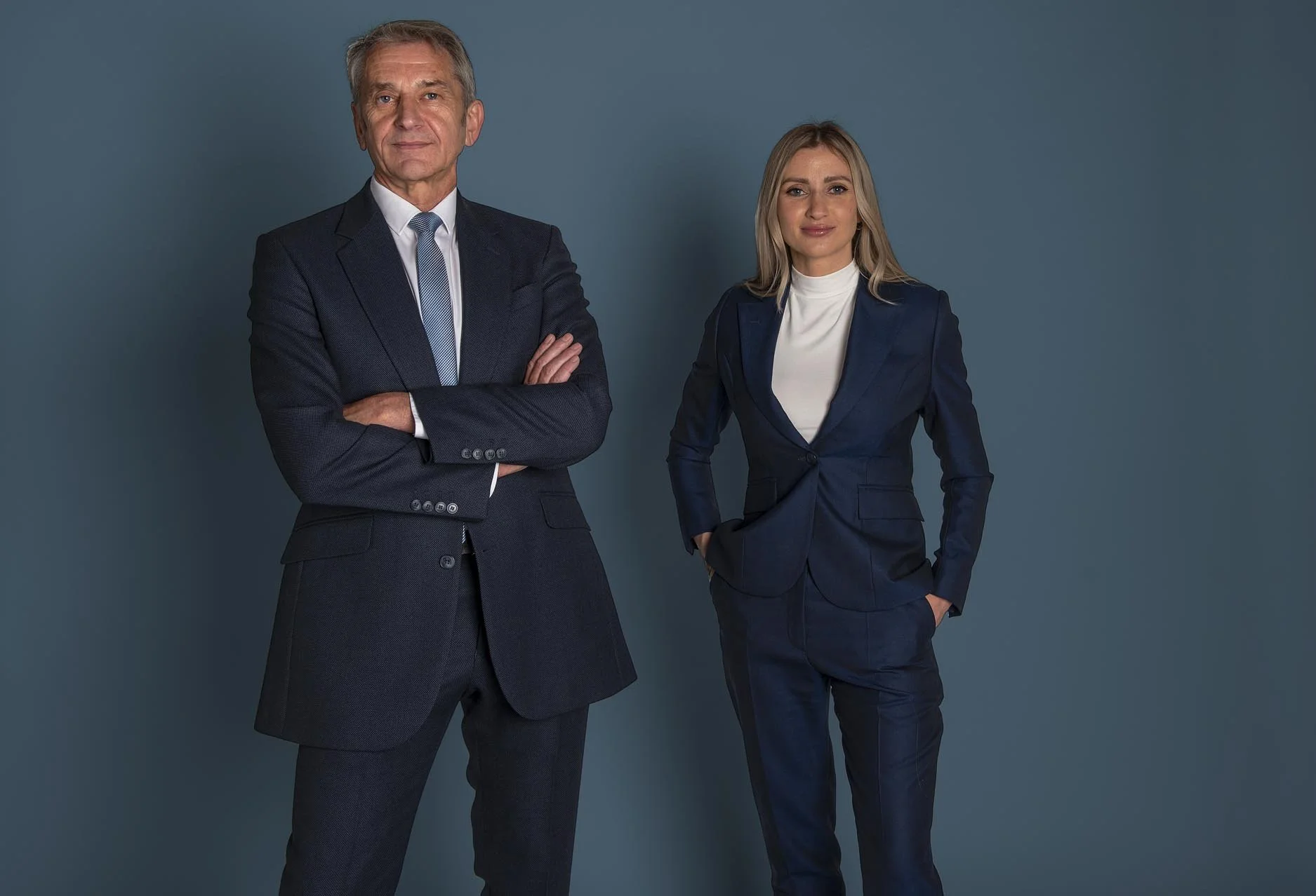 studio_portrait_business_finance 4.jpg