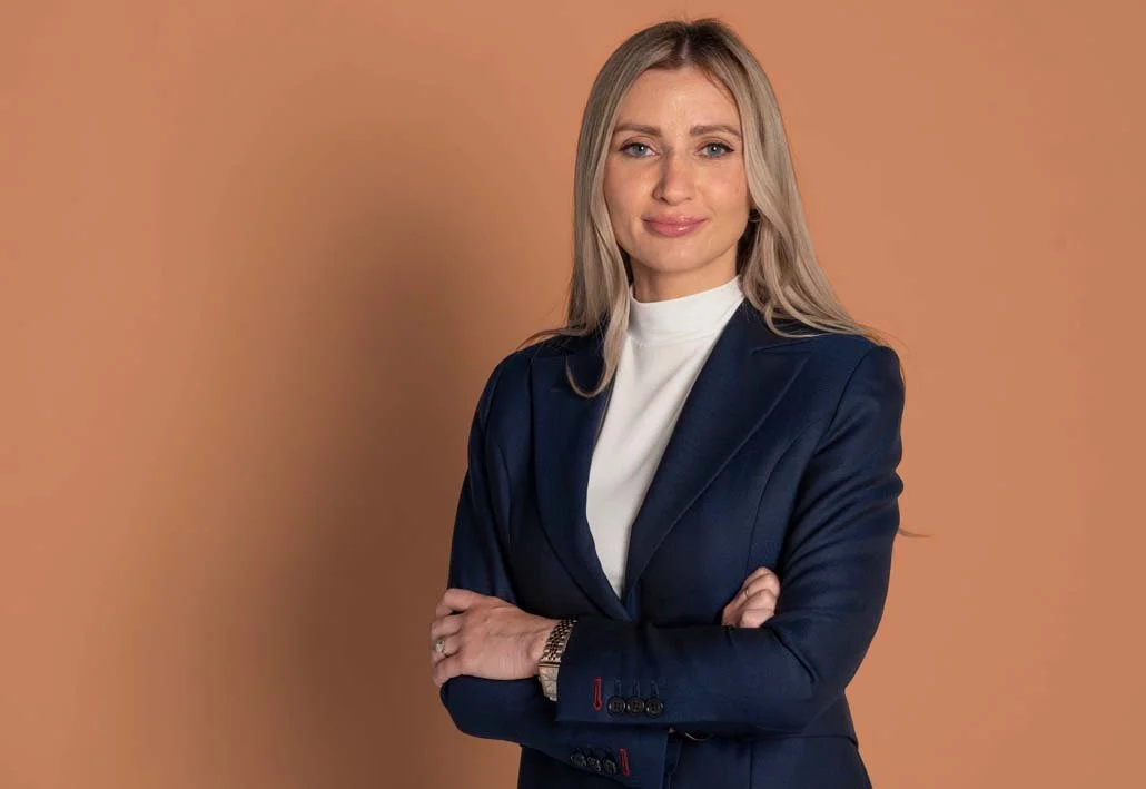 headshot_business_woman_leeds.jpg