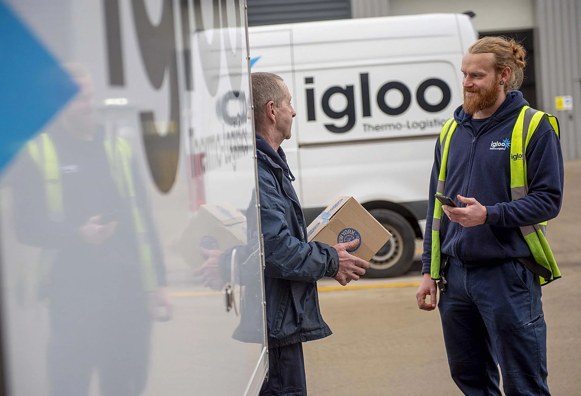 IGLOO_professional_workplace_photographer_business_Leeds.jpg