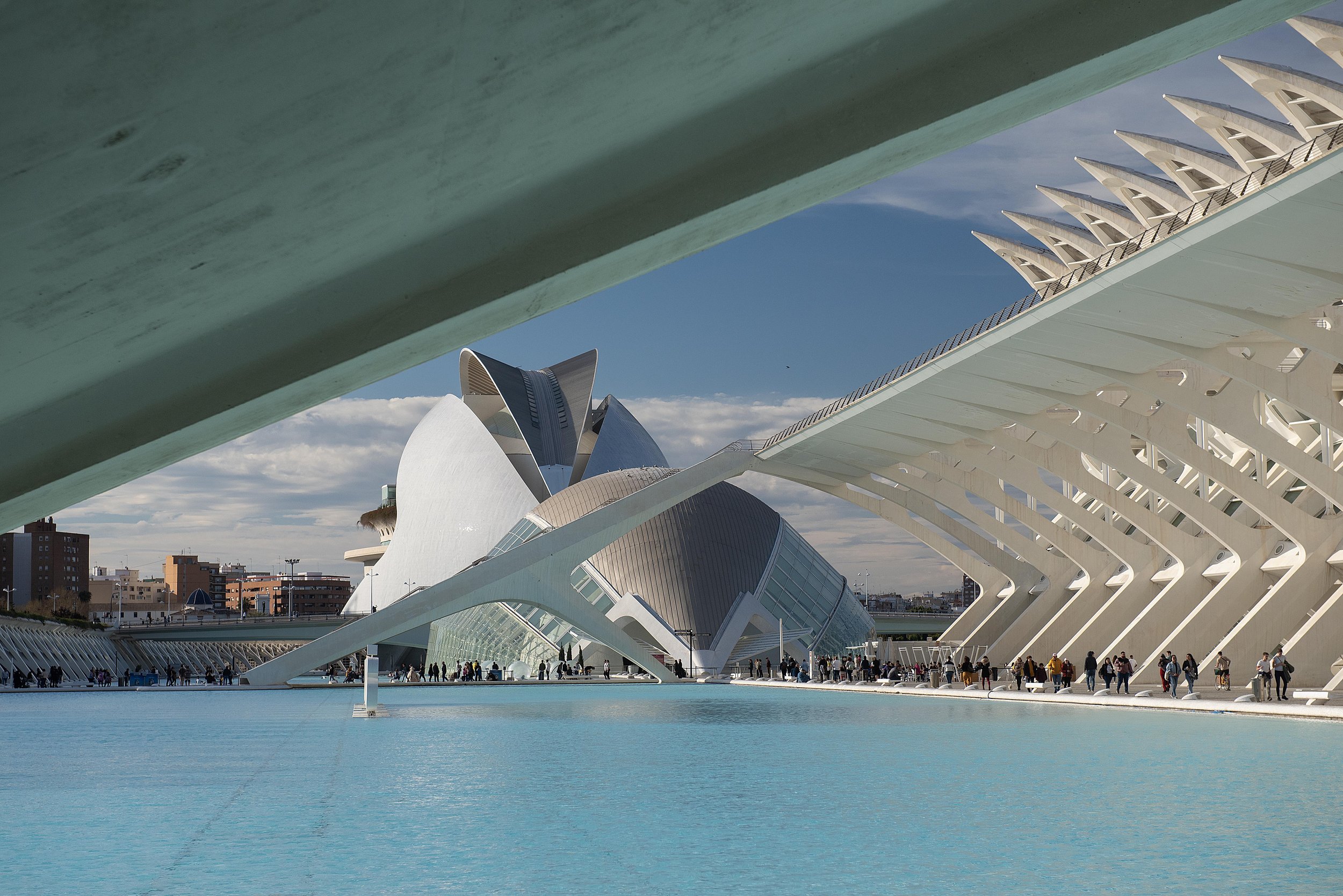 valencia spain modern city with blue skies.jpg