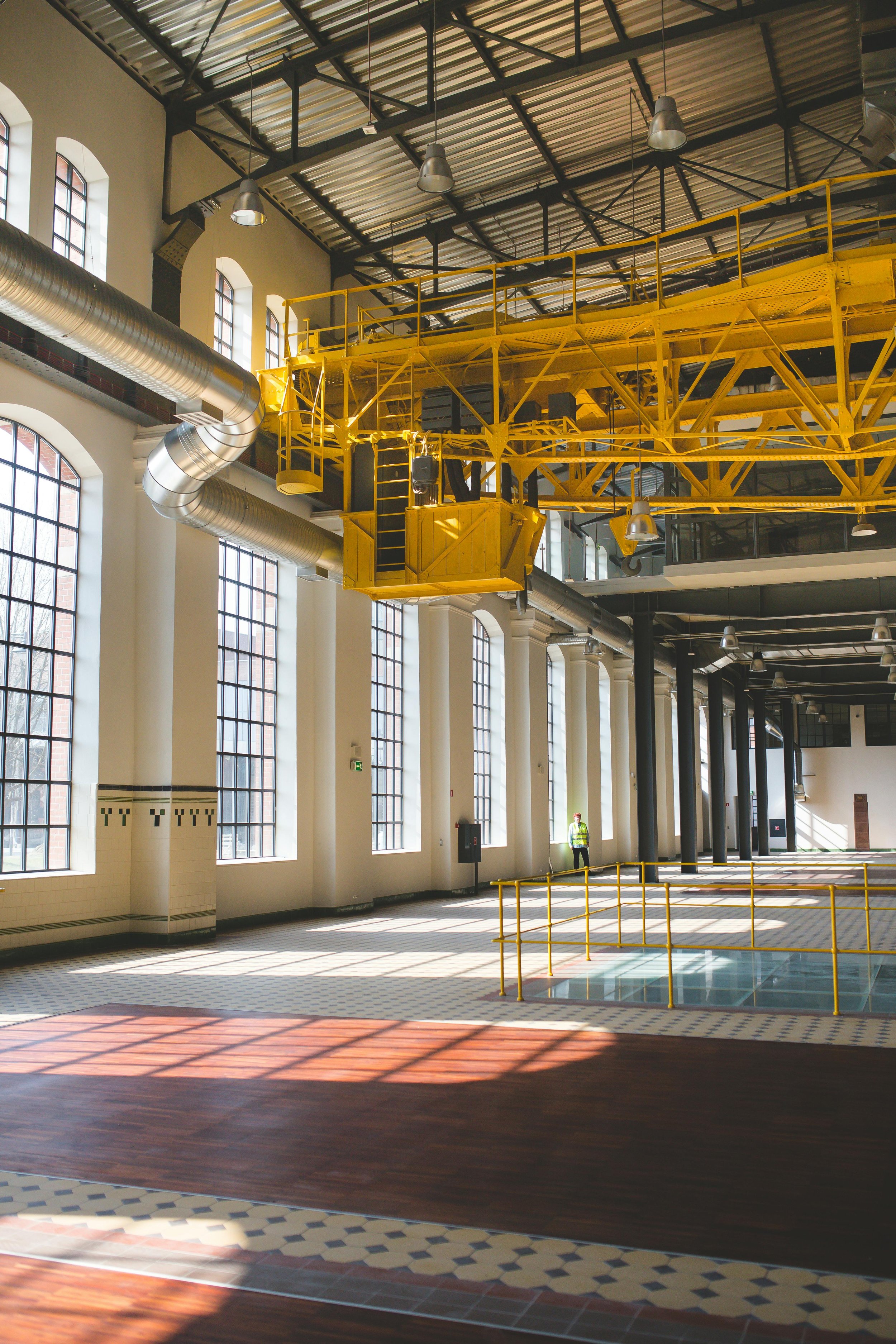 interior of old disused factory with large windows.jpg