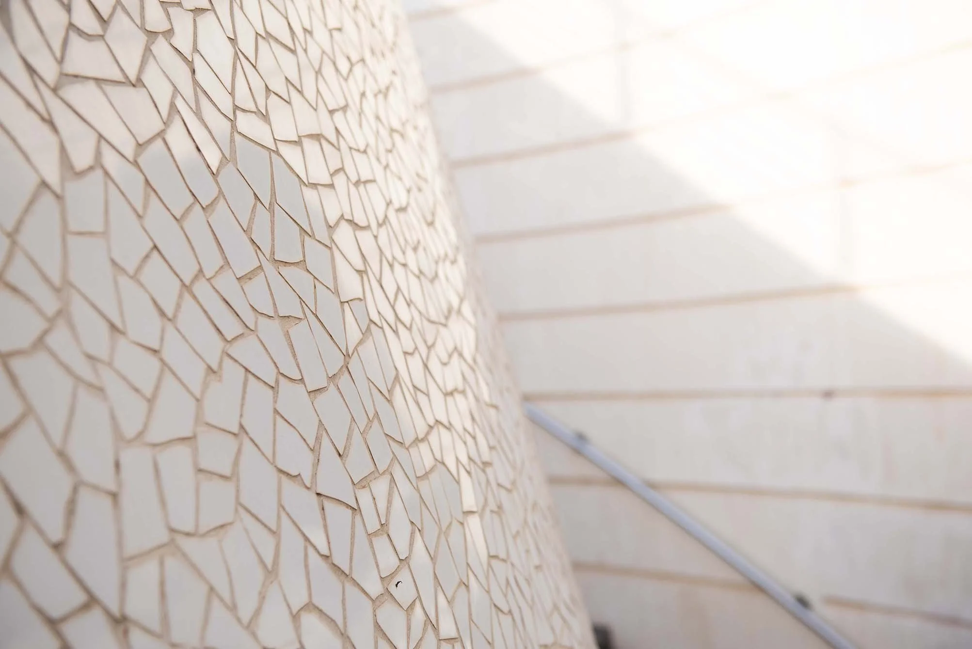 Valencia architecture detail.jpg