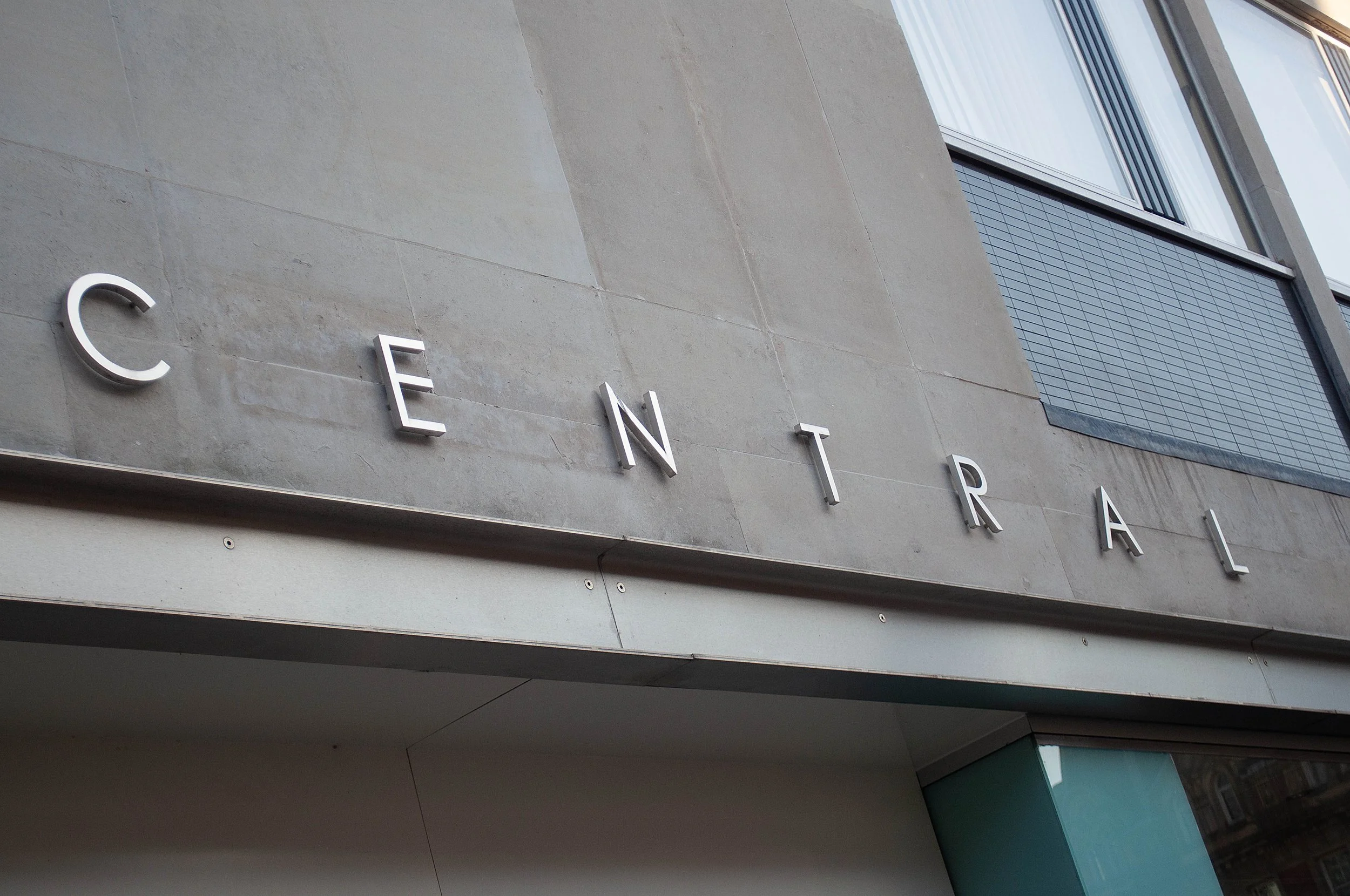 detail of city centre architecture Leeds.jpg