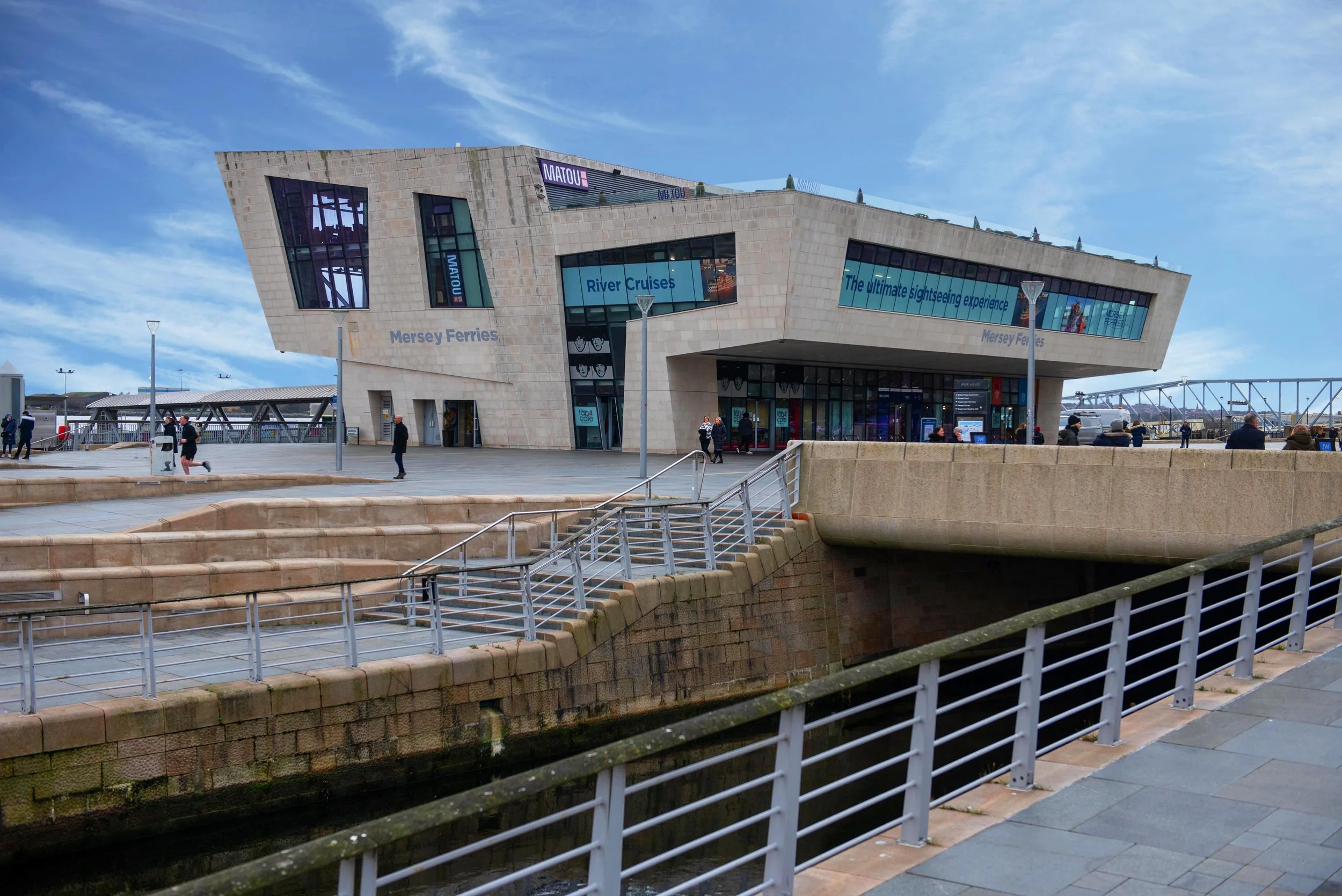 Liverpool modern architecture.jpg