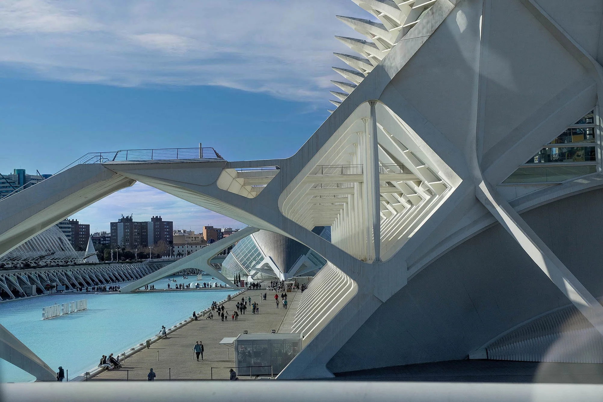 Valencia Spain modern architecture.jpg