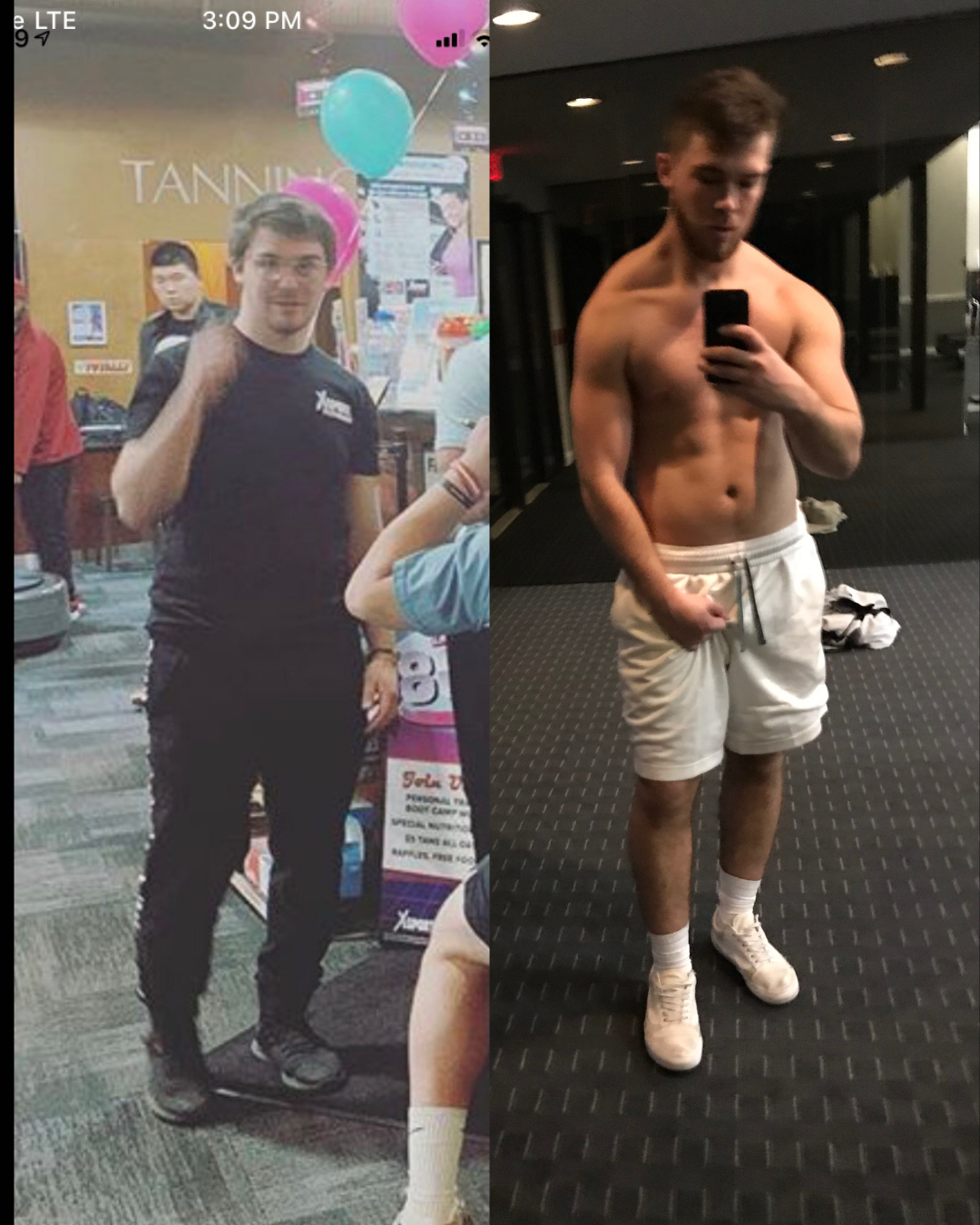 Untitled design (1).png