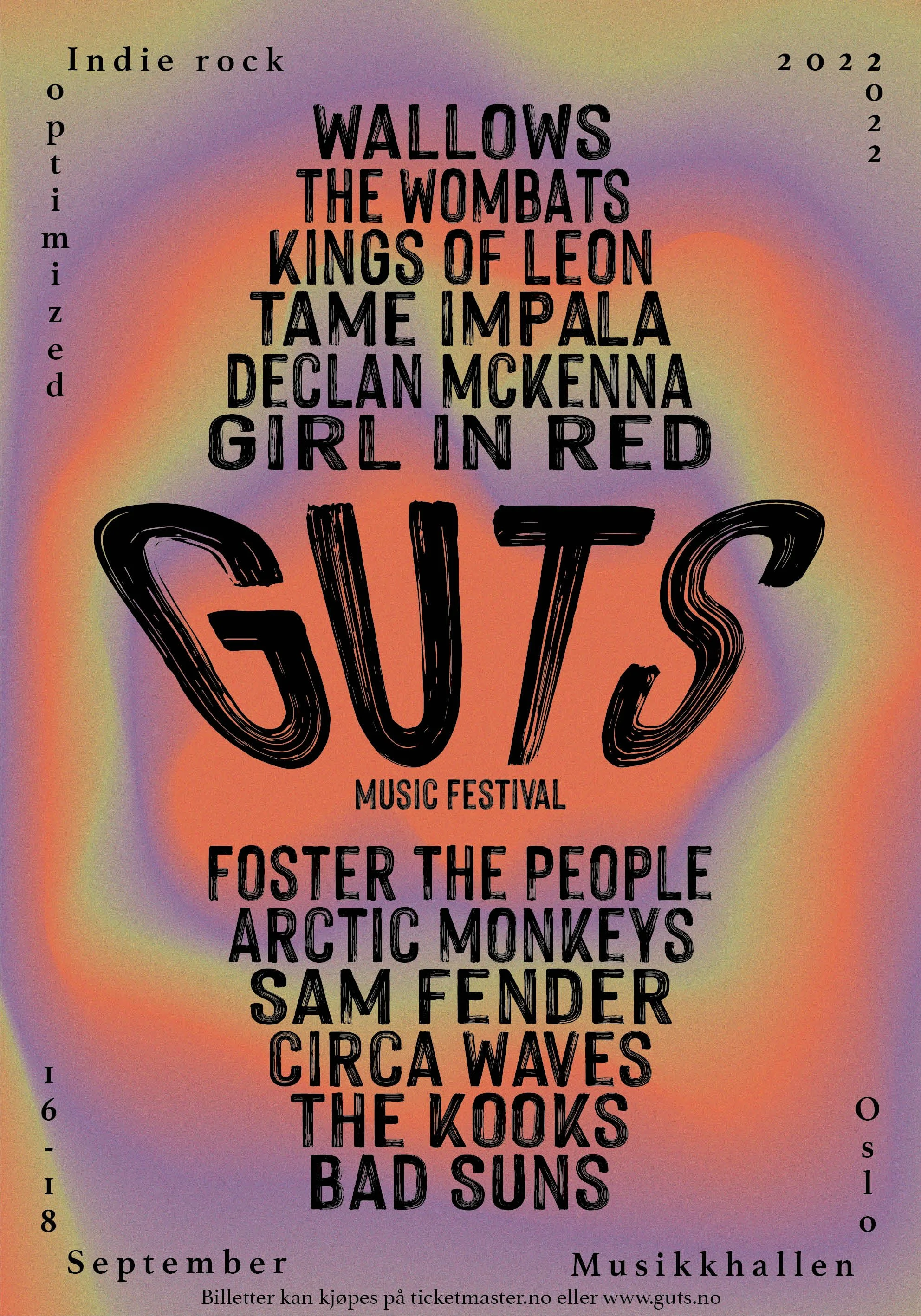 SynneGurvin_Oblig3_VISDES112_2_Plakat 2-).jpg