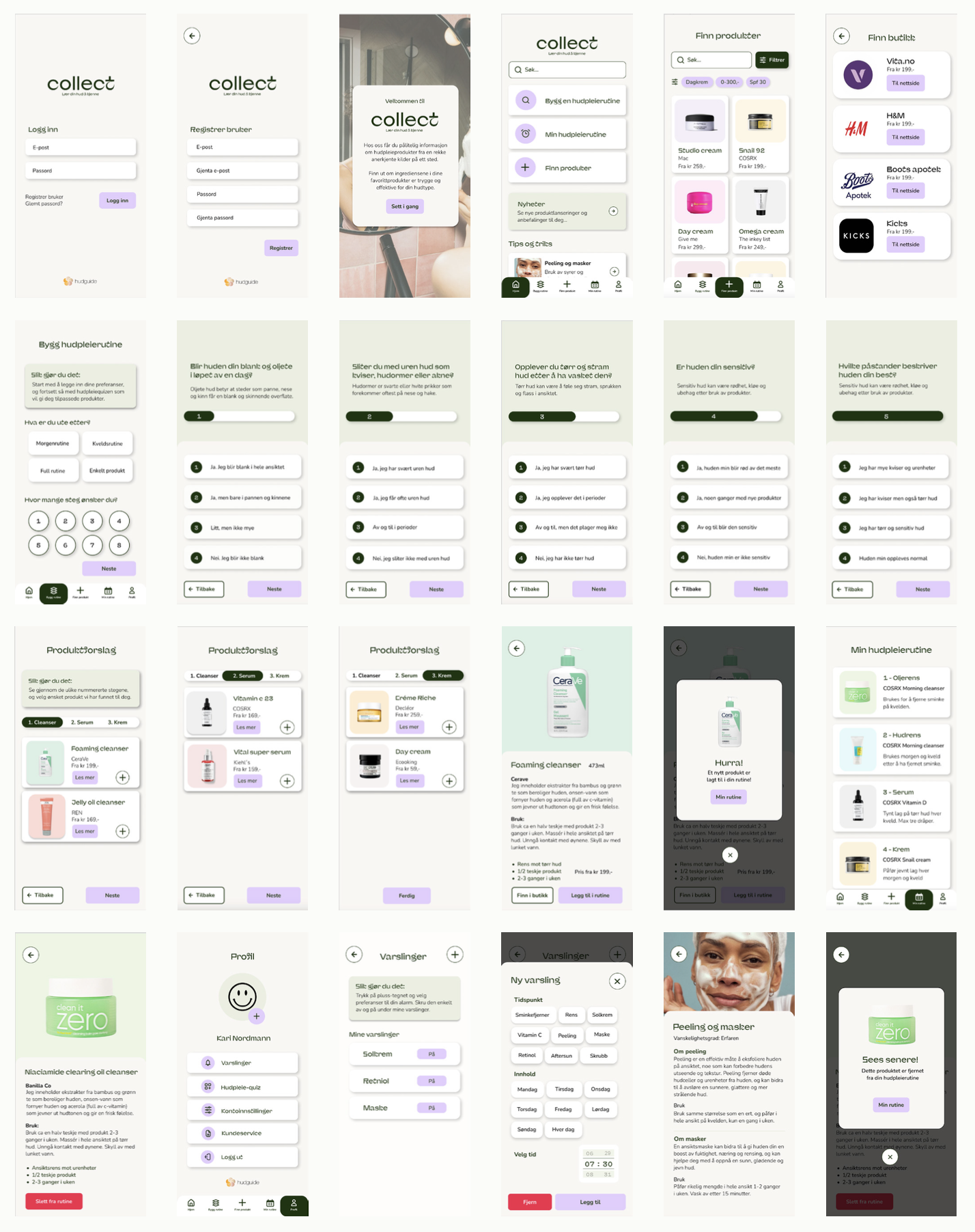 Screenshot 2023-08-30 at 13.54.57.png