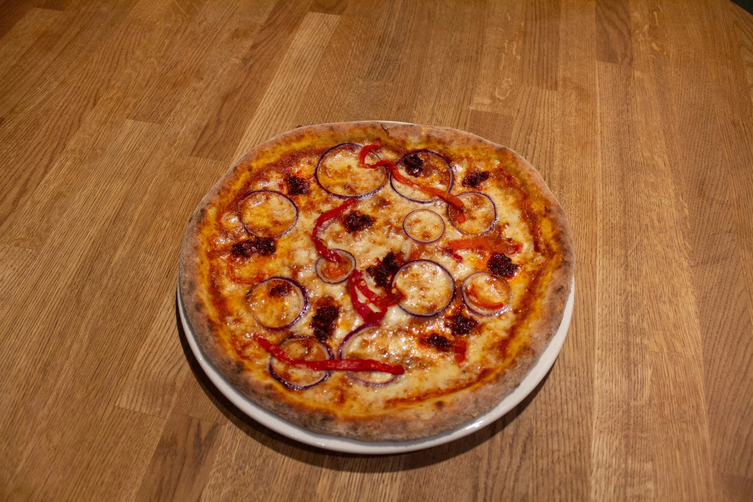 SpicySpinard-9247 copy.jpg