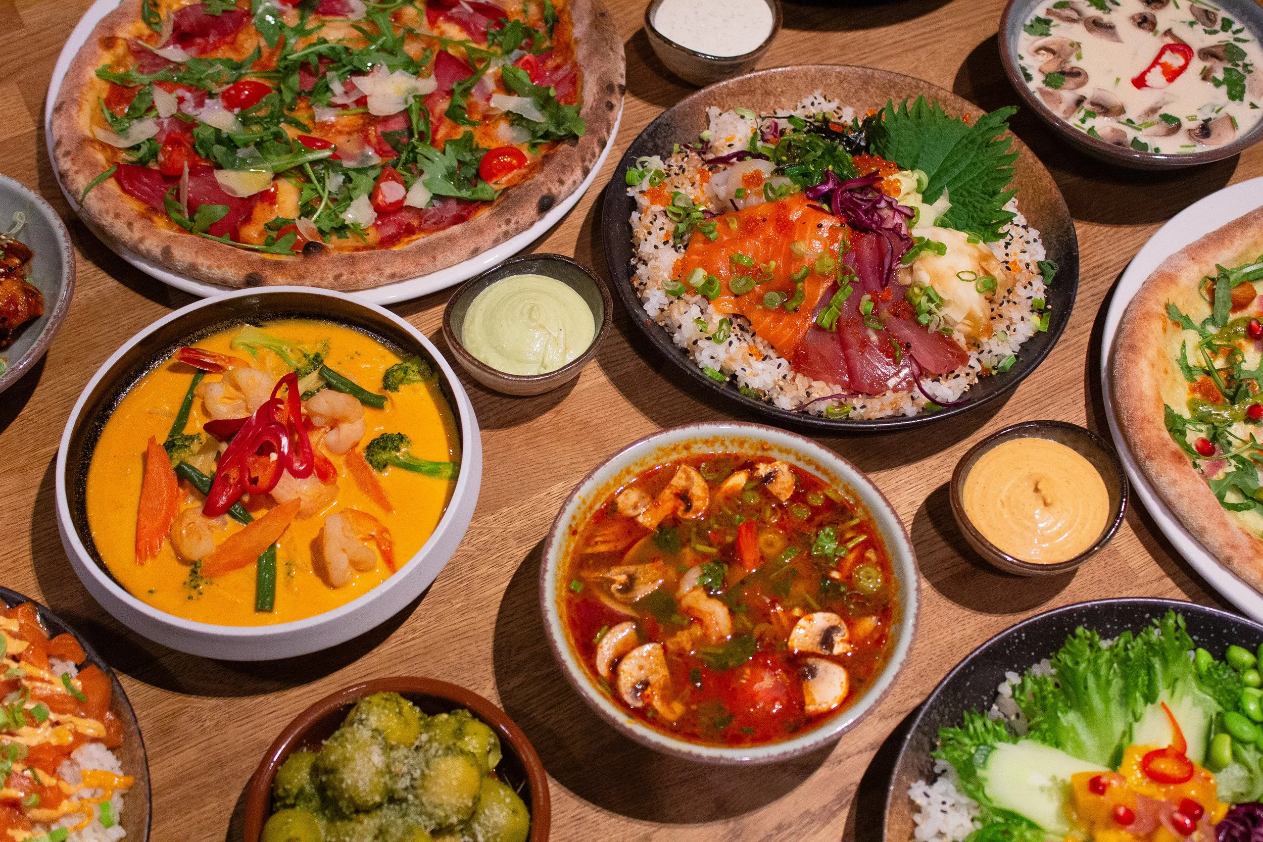 IMG_9642_komp copy.jpg