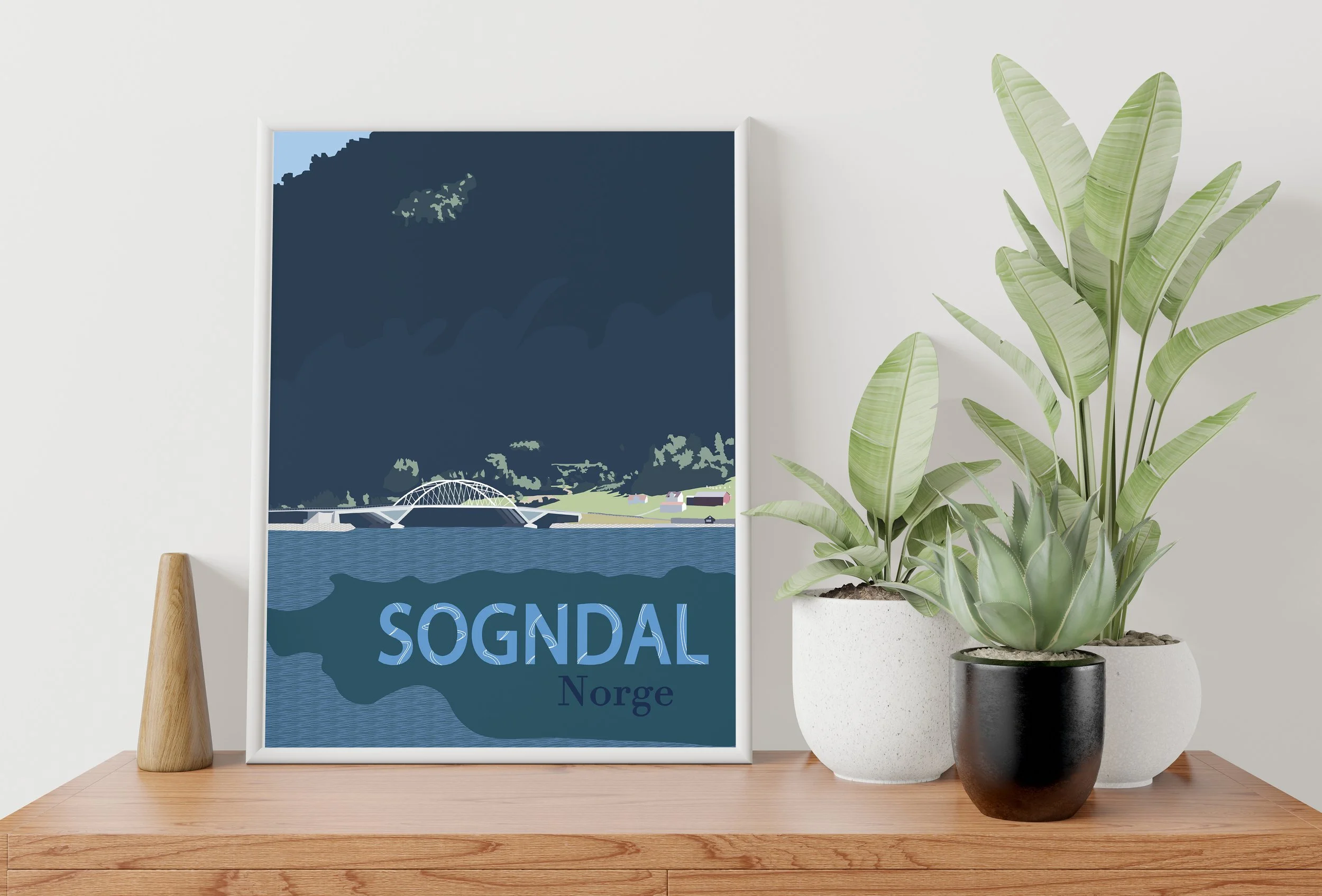 Sogndal_mockup.jpg