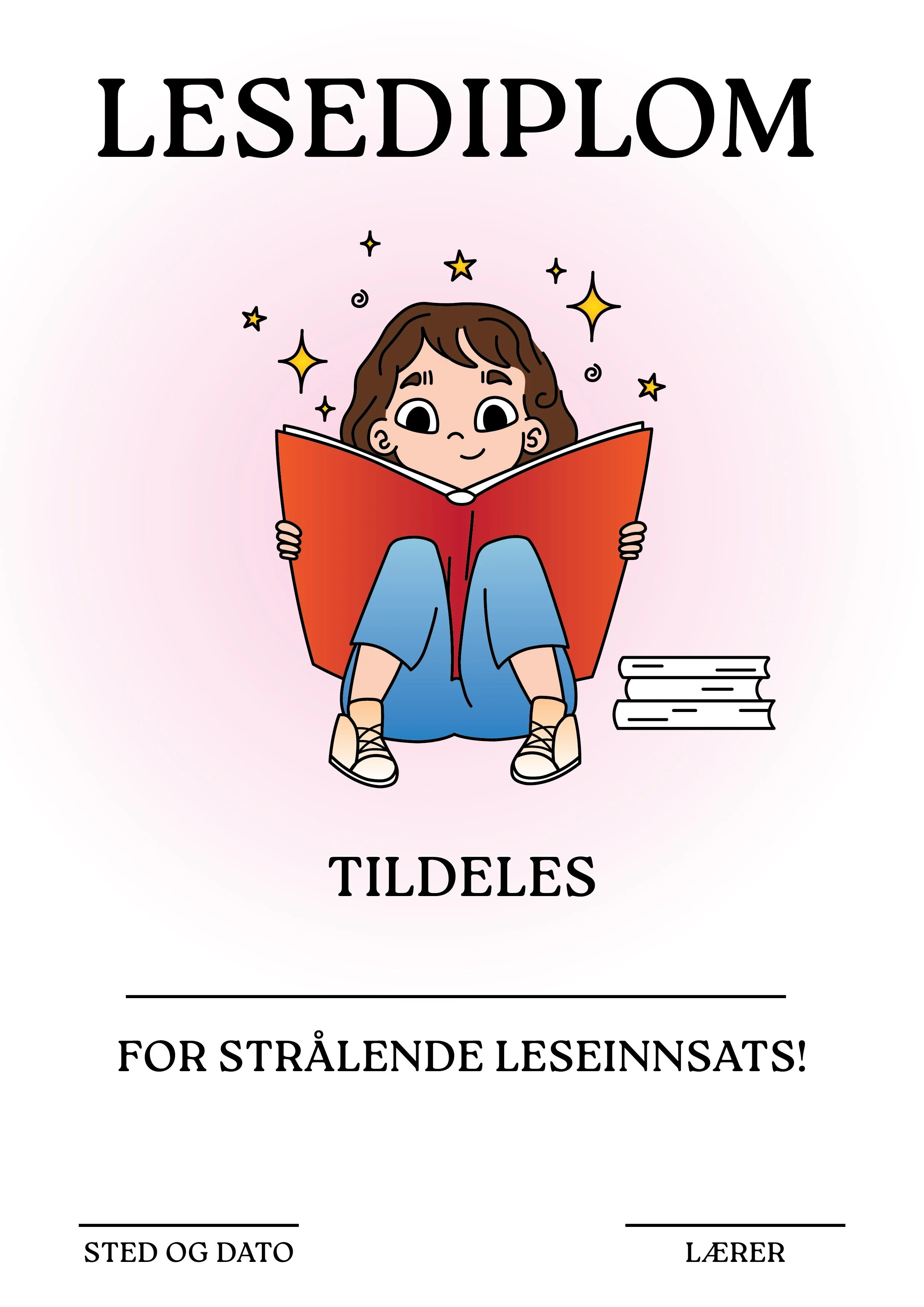 Lesediplom_jente_farget.jpg