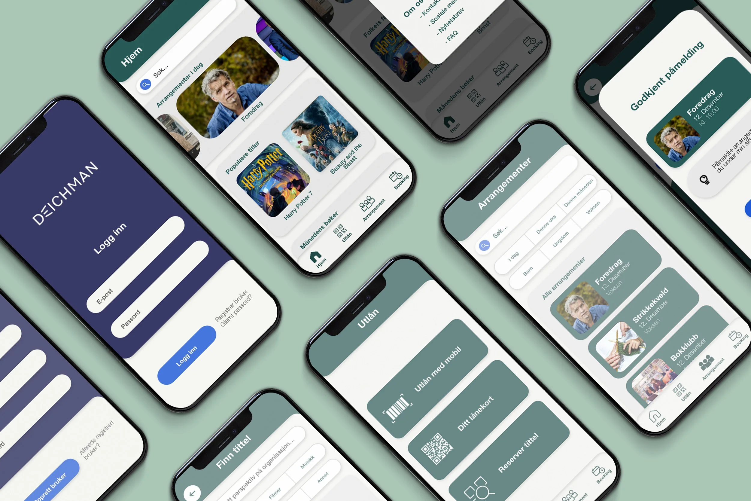 Deichman_mockup copy.jpg