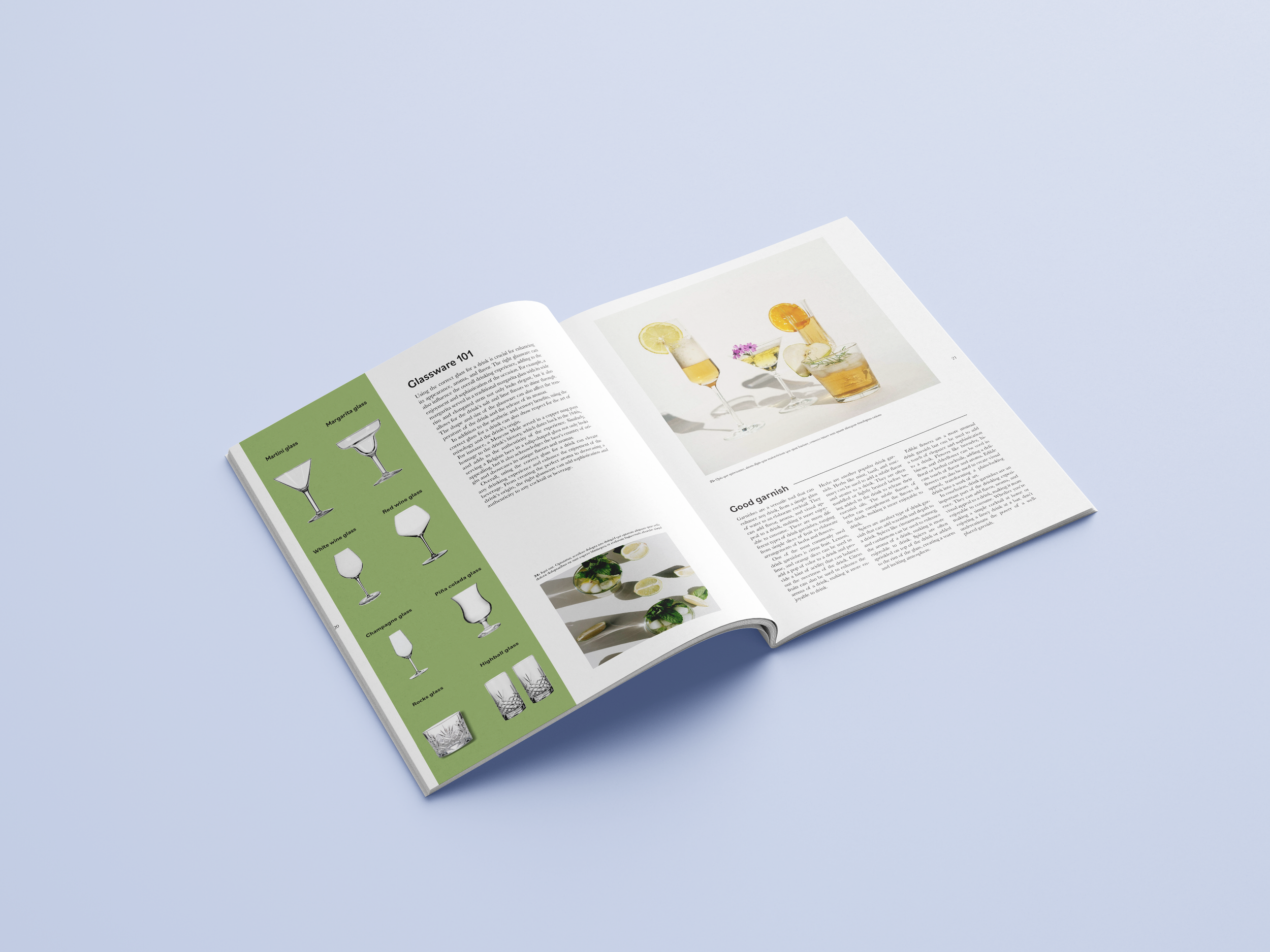 Mockups2 - inside.png