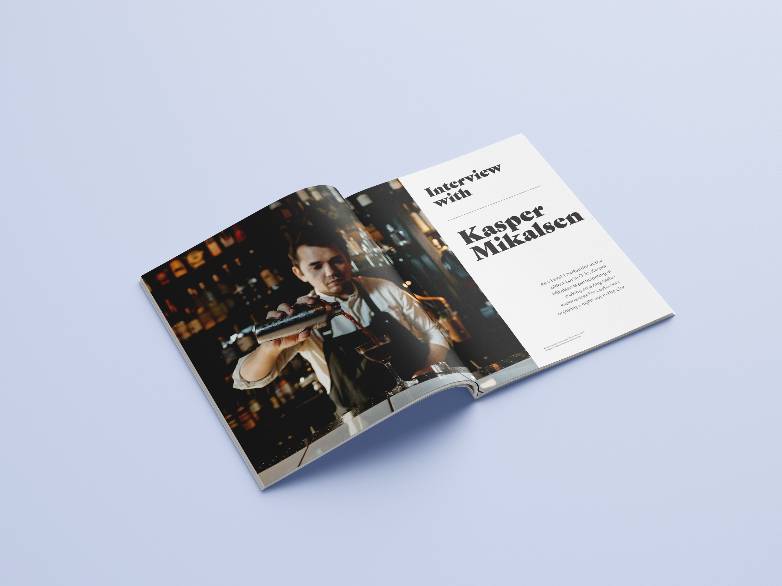 Mockup1 - inside.png