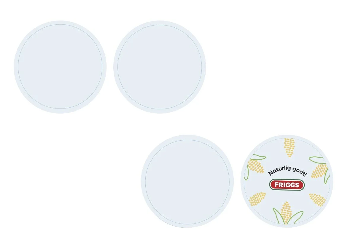 Utskrift riss til innlevering.jpg