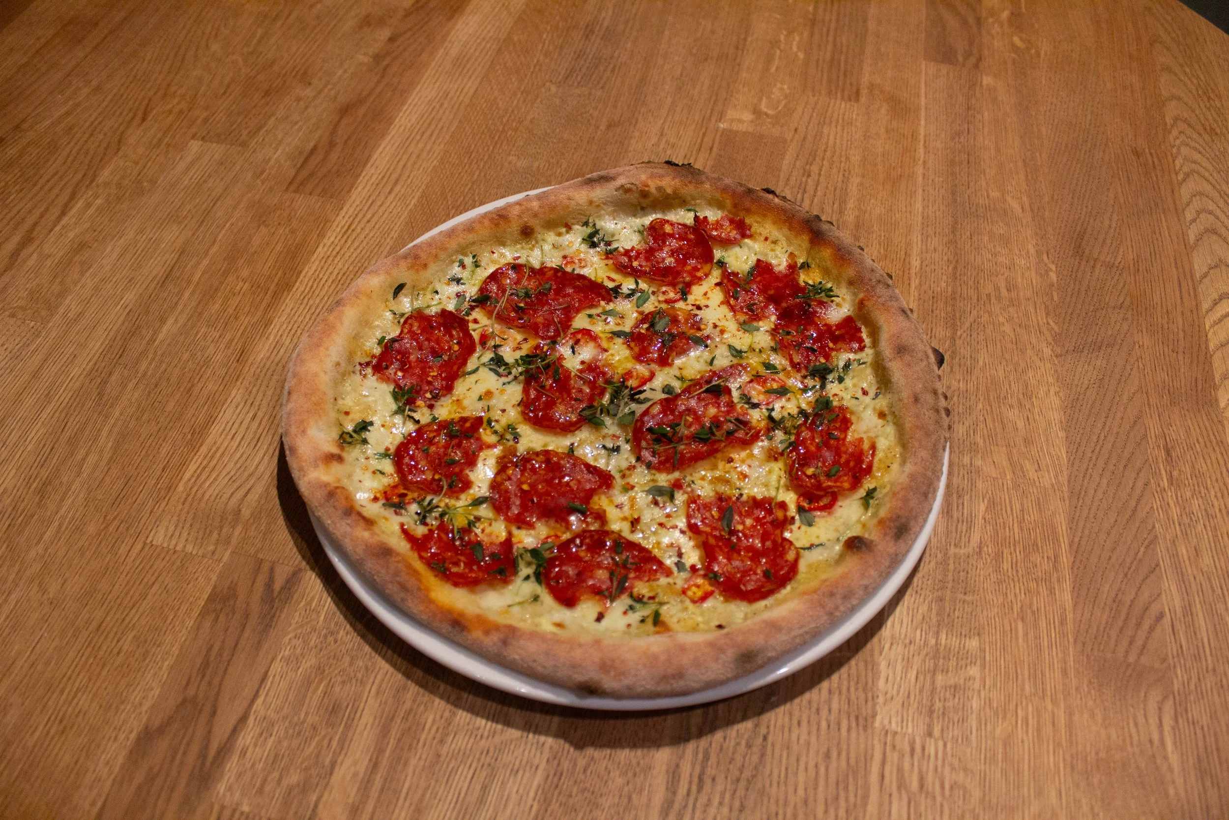 redigering-9326 copy.jpeg