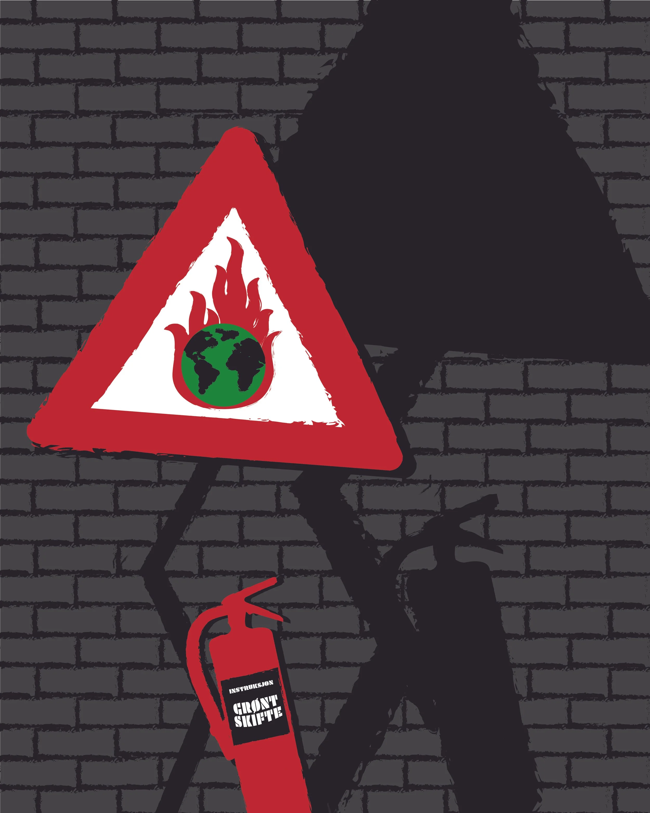 JORDEN brenner instagram-01.jpg