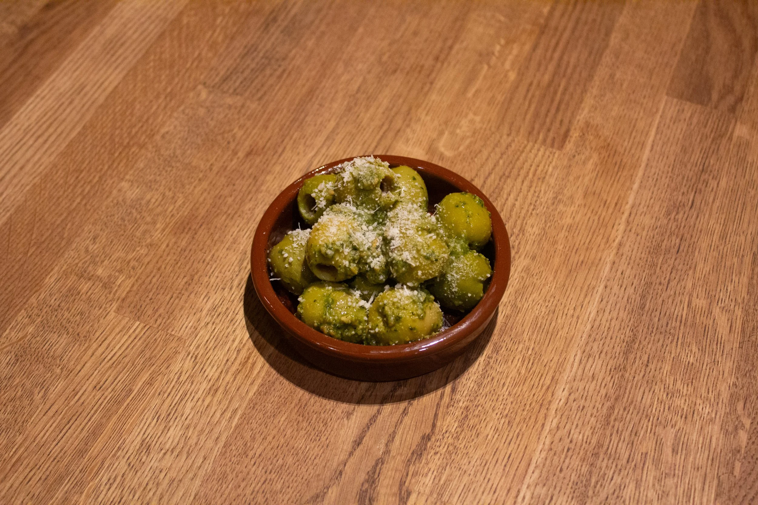 redigering-9360 copy.jpg