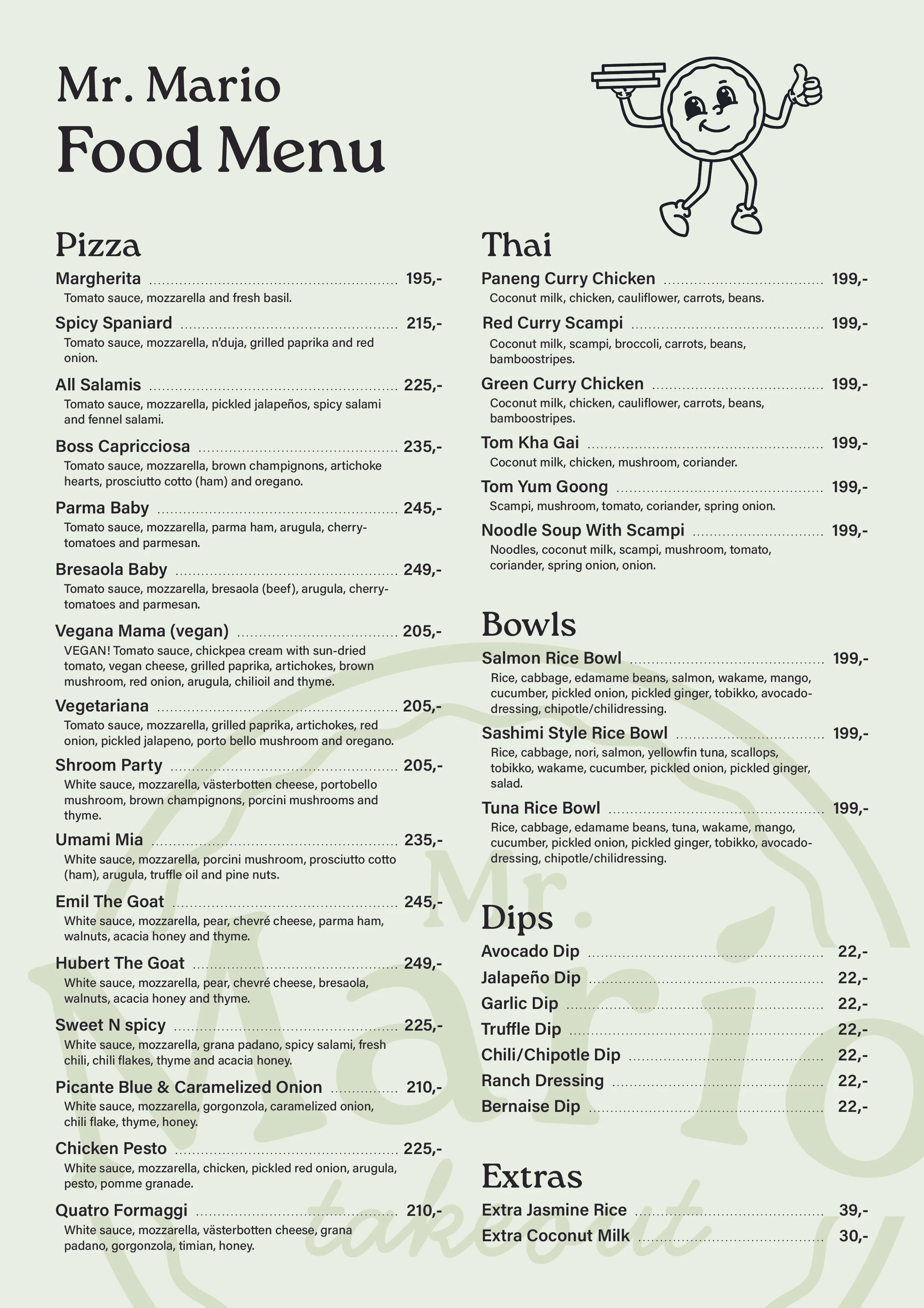 meny_Mr.Mario.jpg