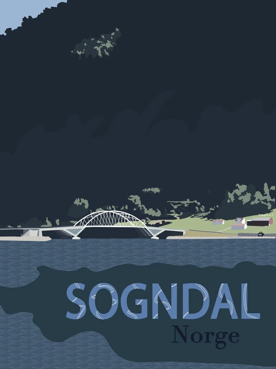 Vektor RIKTIG m skog-01 Large.jpeg