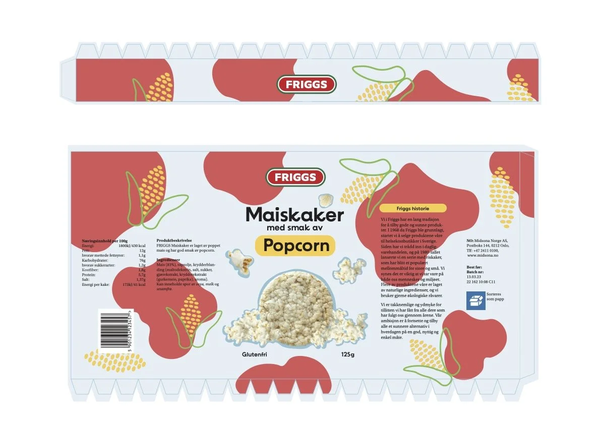 Utskrift riss til innlevering1.jpg