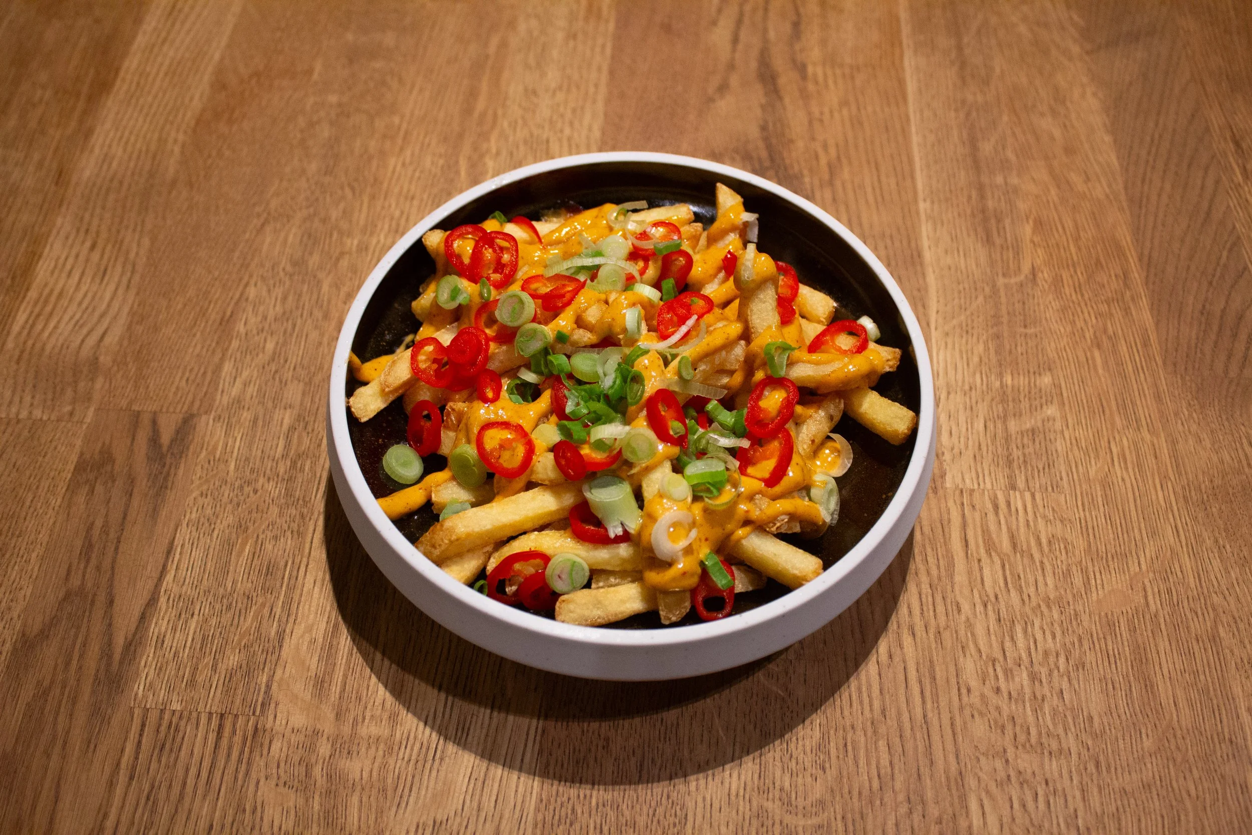 utvalg1-9507 copy.jpg