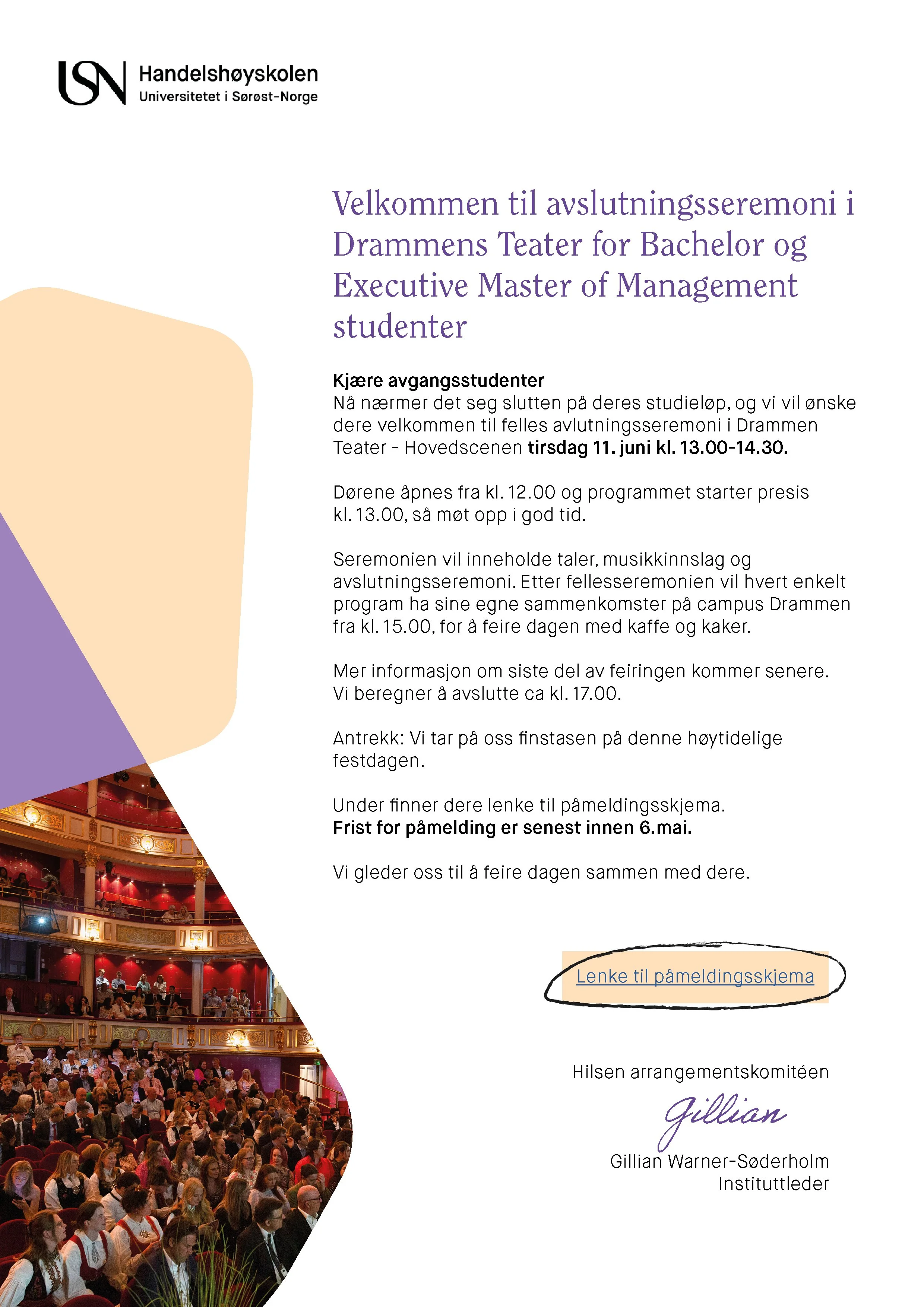 Invitasjon - avslutningssermoni.jpg