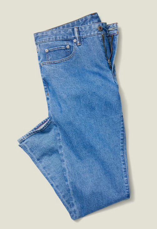 Bonobos - stylist
