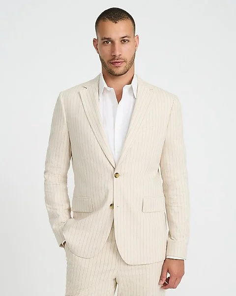 Express - stylist