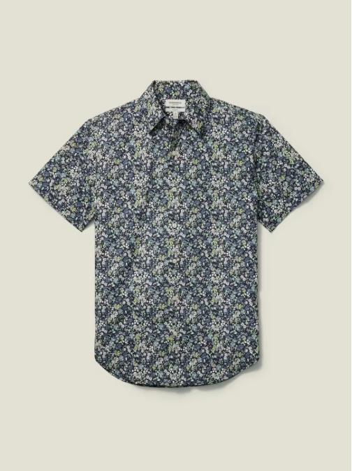 Bonobos - stylist