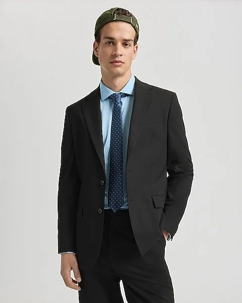 Express - assistant