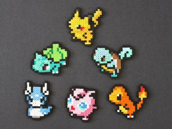 beads.jpg